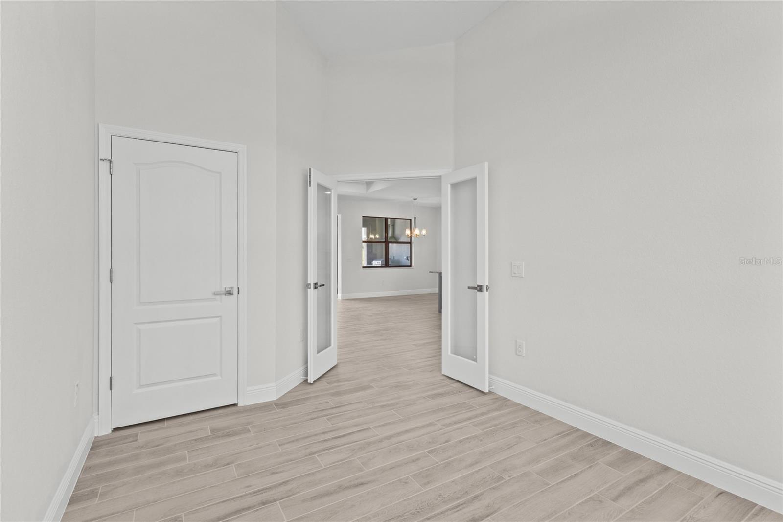12396 BACCHUS RD, PORT CHARLOTTE, FL, 33981