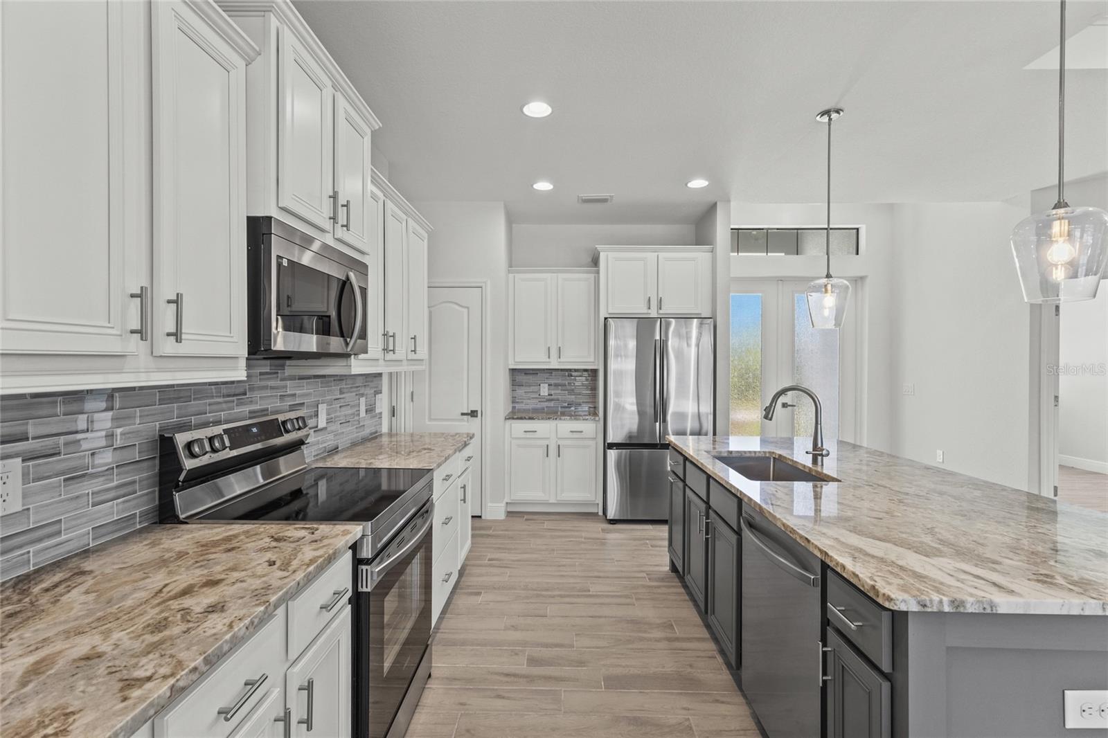12396 BACCHUS RD, PORT CHARLOTTE, FL, 33981