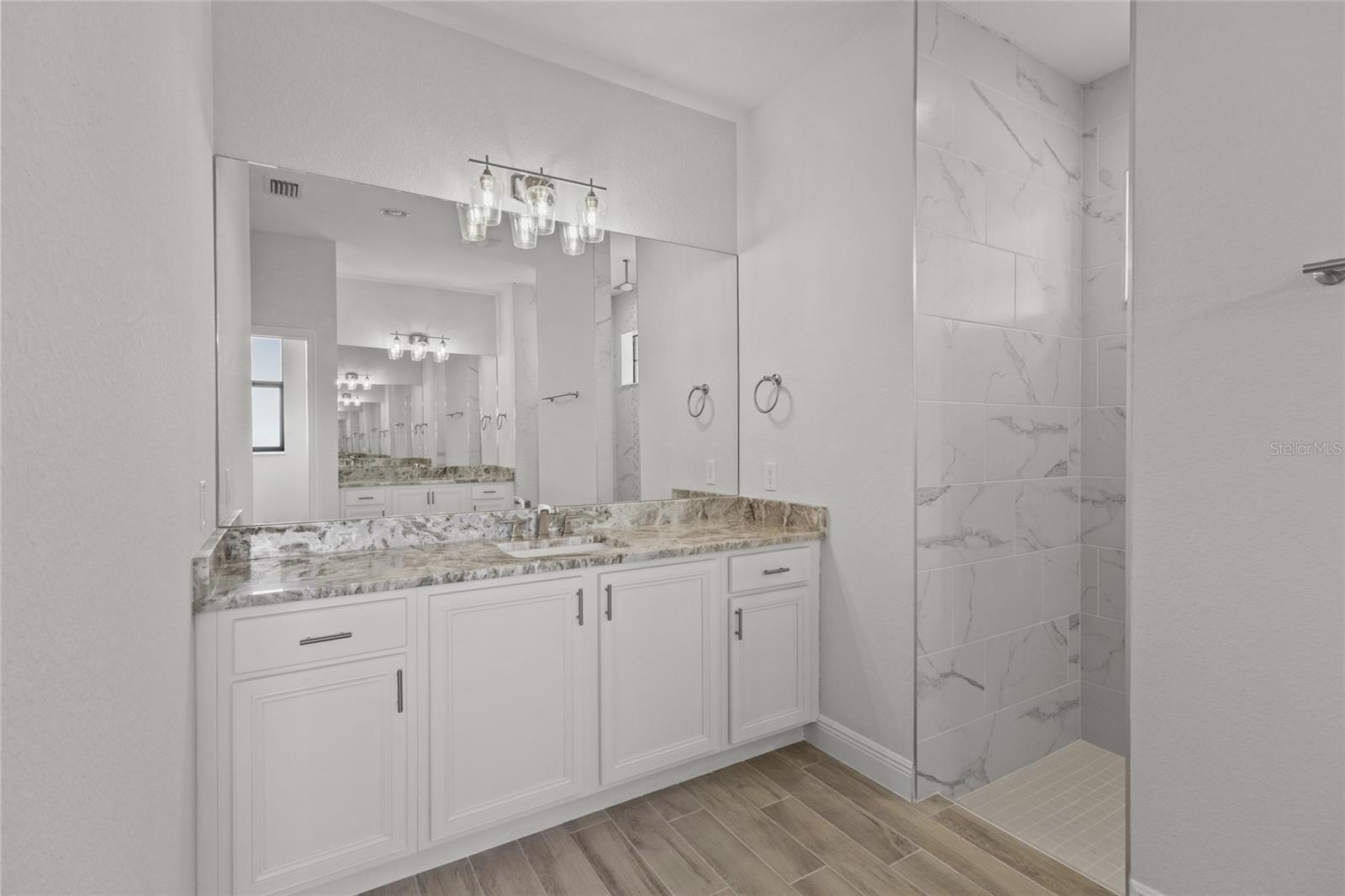 12396 BACCHUS RD, PORT CHARLOTTE, FL, 33981