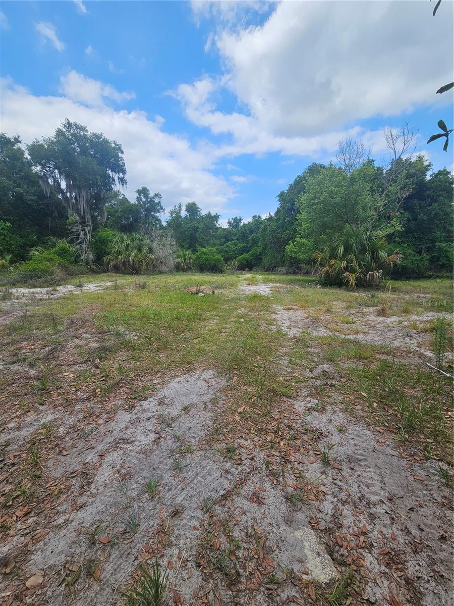 00 CULVER WAY, GENEVA, FL, 32732