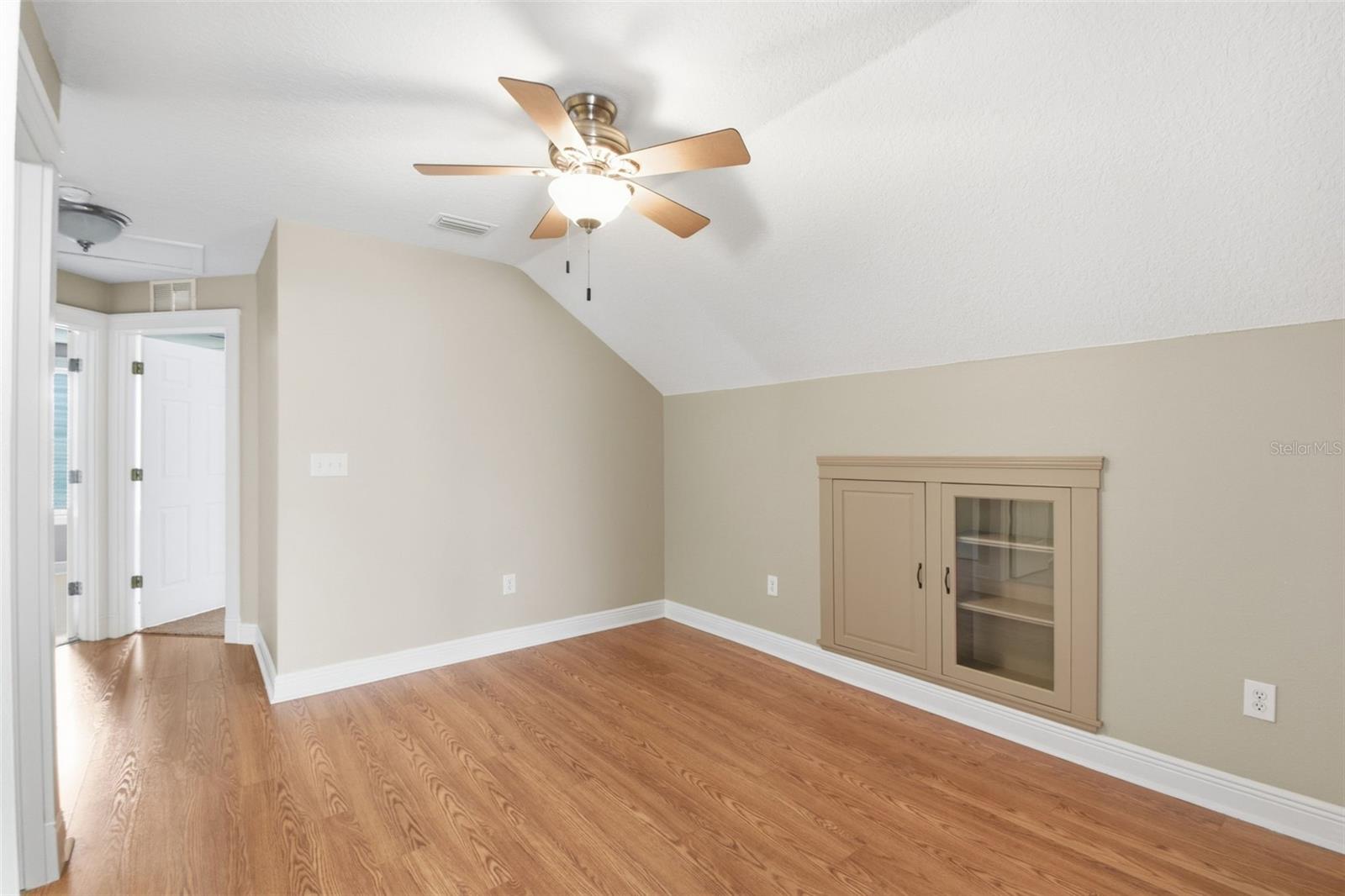 6409 BRIDGECREST DR, LITHIA, FL, 33547