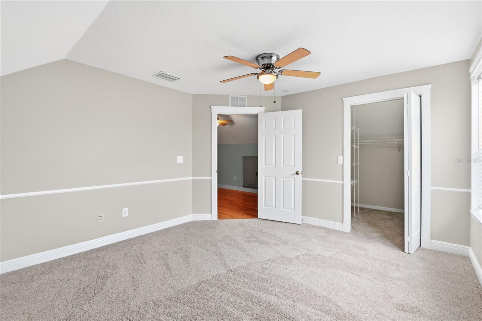 6409 BRIDGECREST DR, LITHIA, FL, 33547