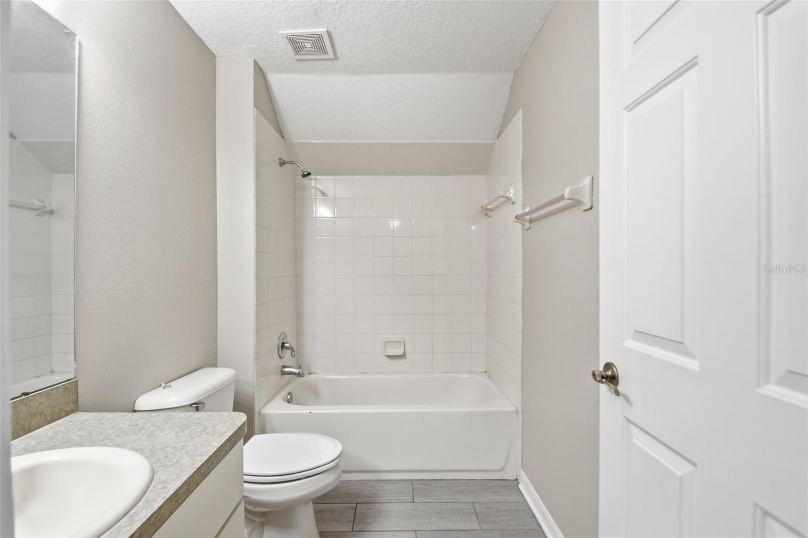 6409 BRIDGECREST DR, LITHIA, FL, 33547