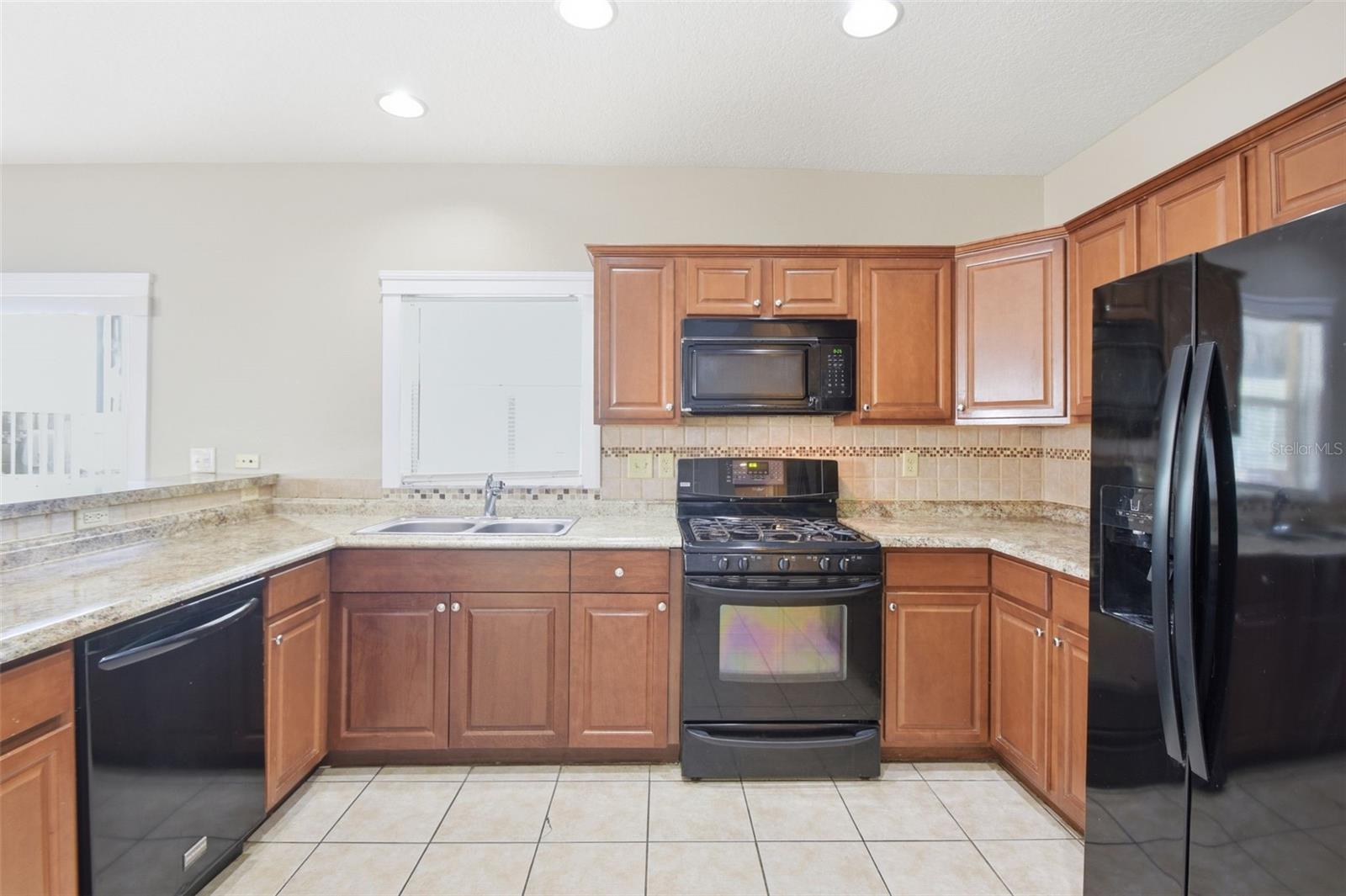 6409 BRIDGECREST DR, LITHIA, FL, 33547
