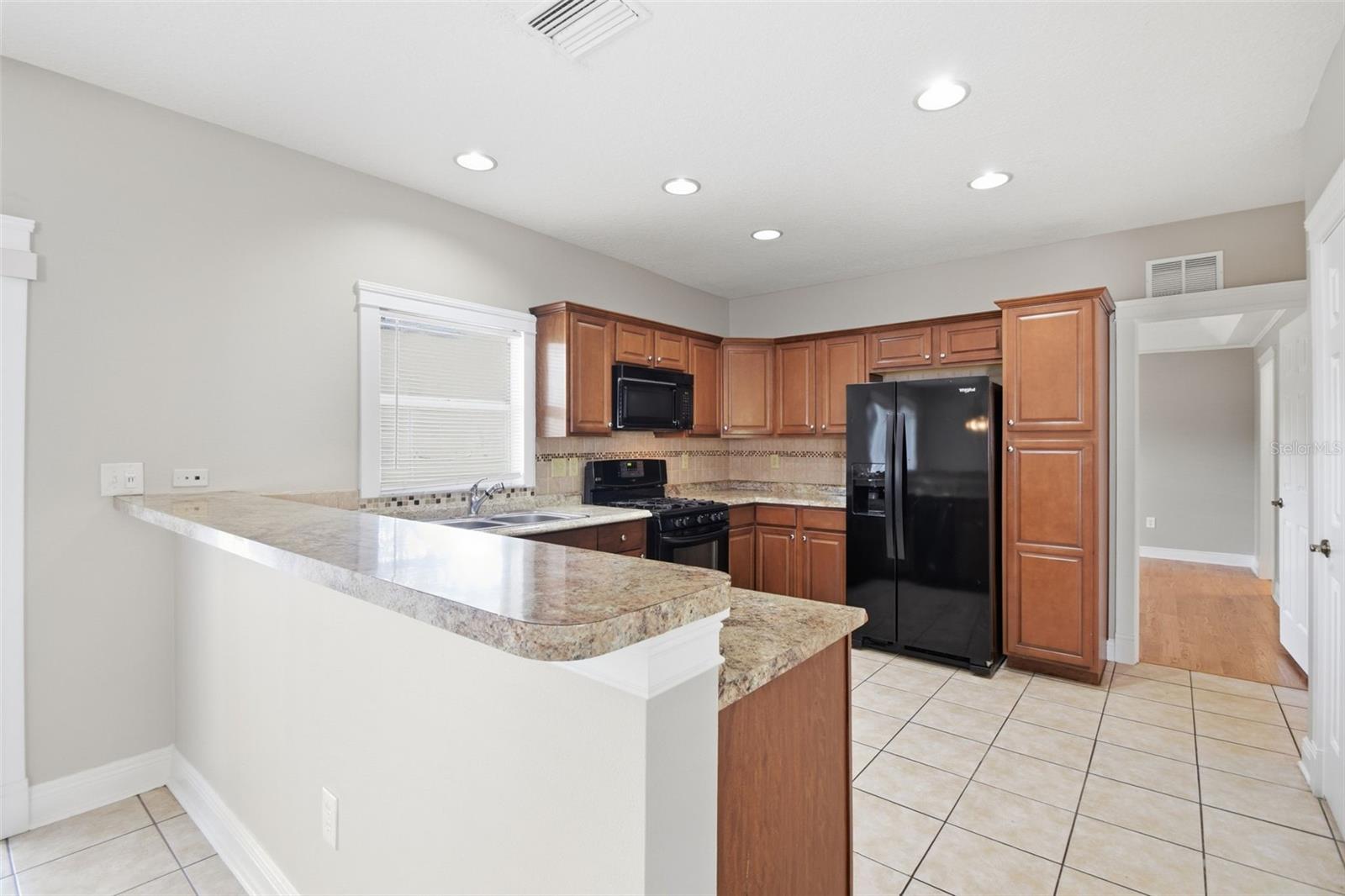 6409 BRIDGECREST DR, LITHIA, FL, 33547