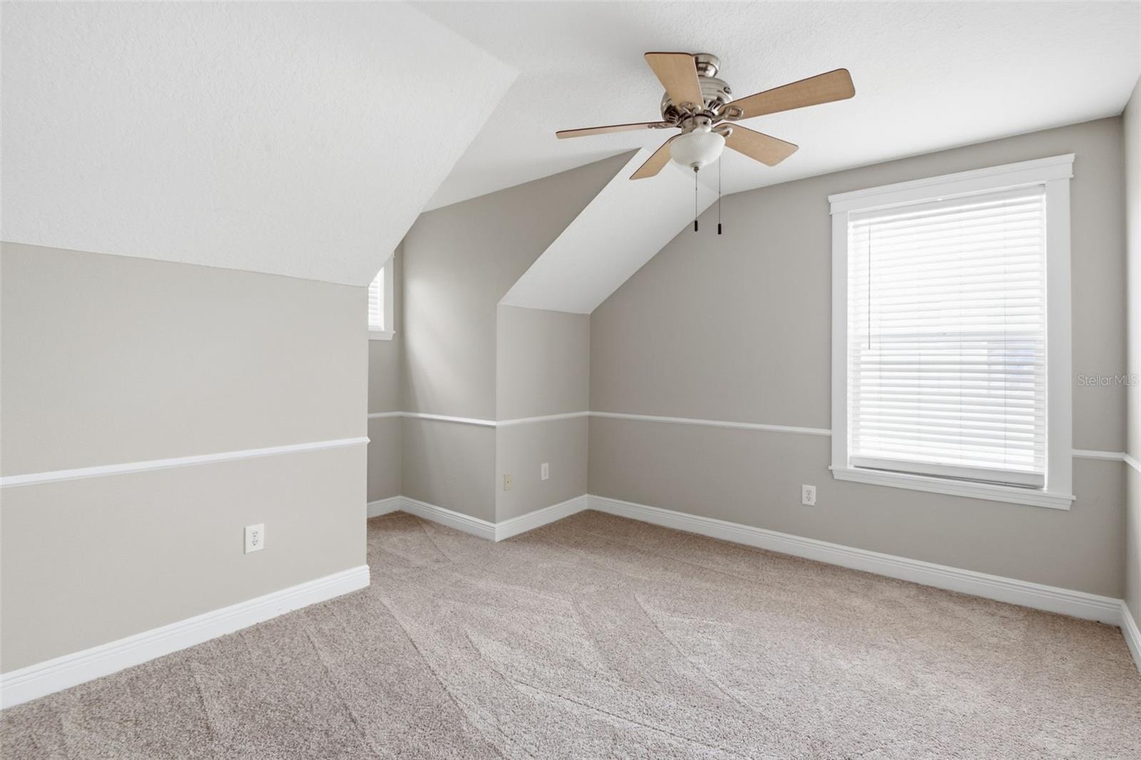 6409 BRIDGECREST DR, LITHIA, FL, 33547