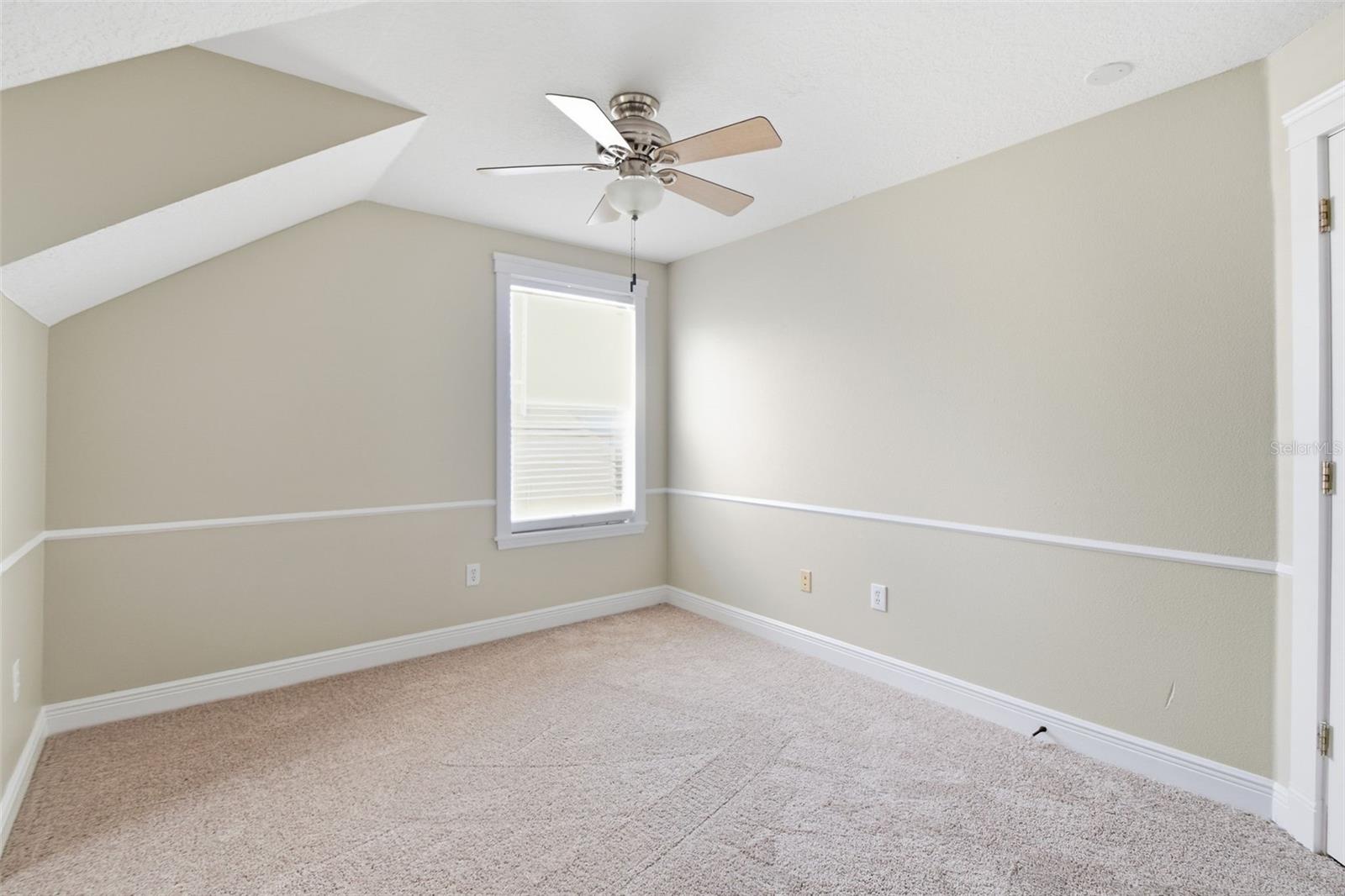 6409 BRIDGECREST DR, LITHIA, FL, 33547