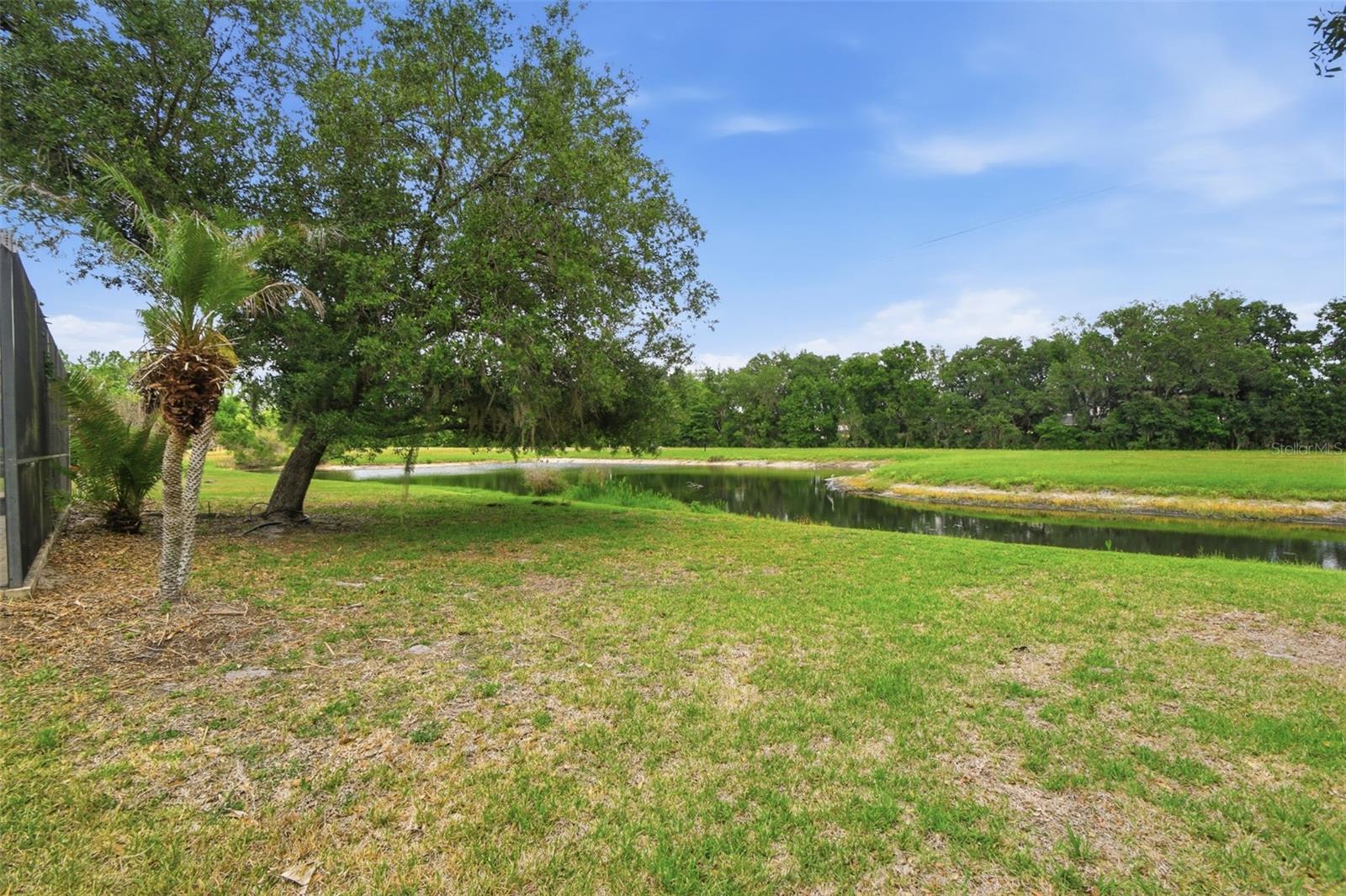 6409 BRIDGECREST DR, LITHIA, FL, 33547