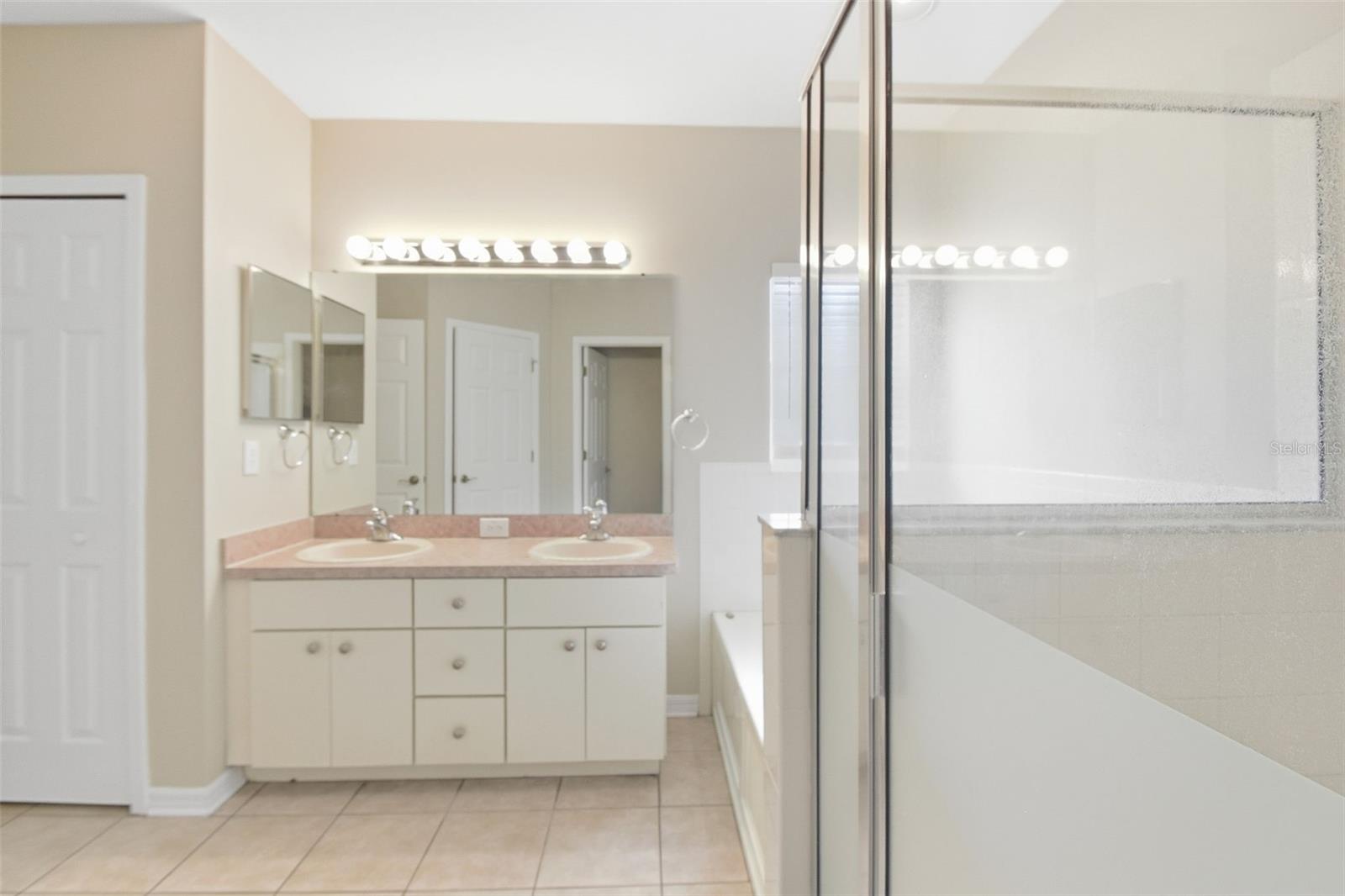 6409 BRIDGECREST DR, LITHIA, FL, 33547