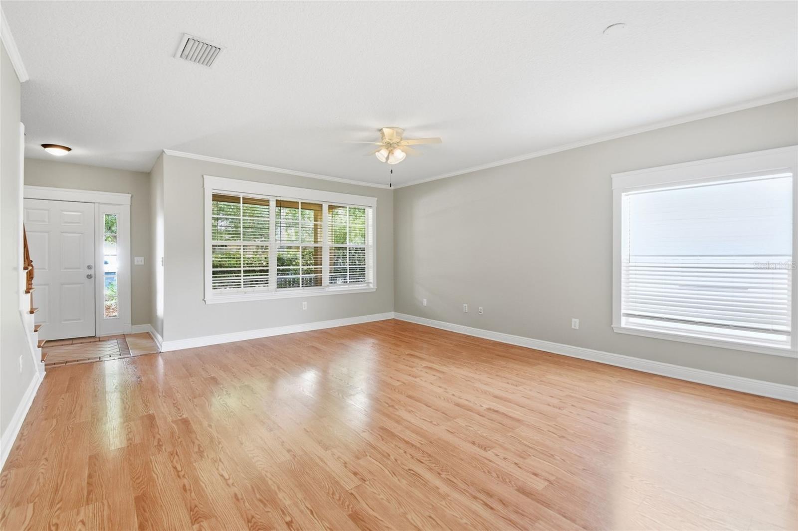 6409 BRIDGECREST DR, LITHIA, FL, 33547