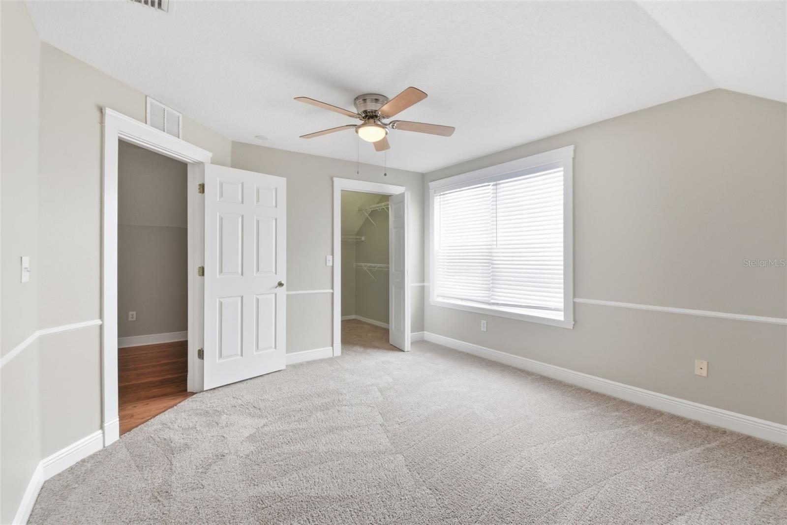 6409 BRIDGECREST DR, LITHIA, FL, 33547