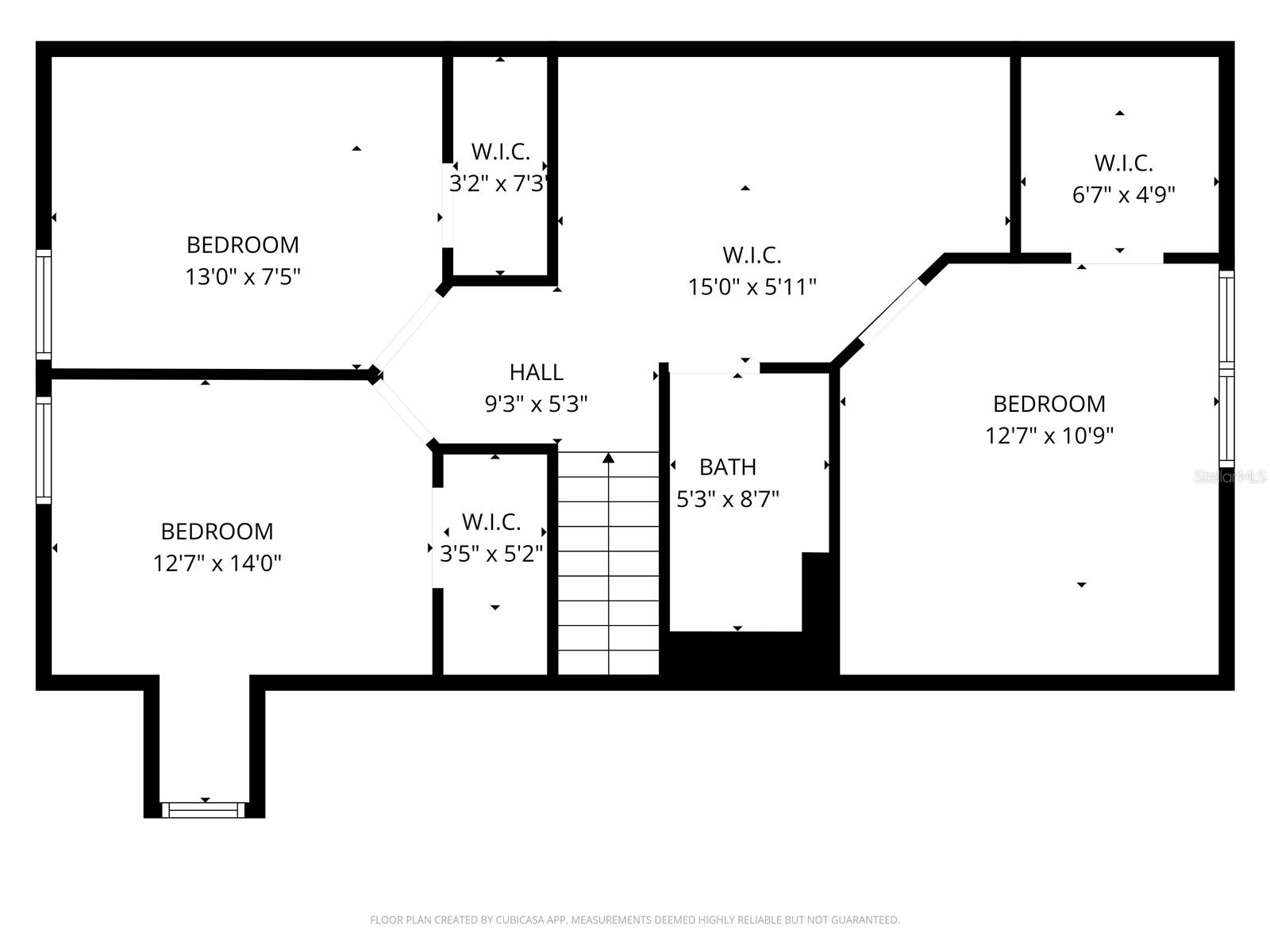 6409 BRIDGECREST DR, LITHIA, FL, 33547