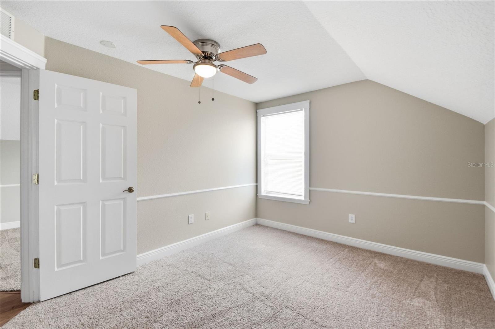 6409 BRIDGECREST DR, LITHIA, FL, 33547
