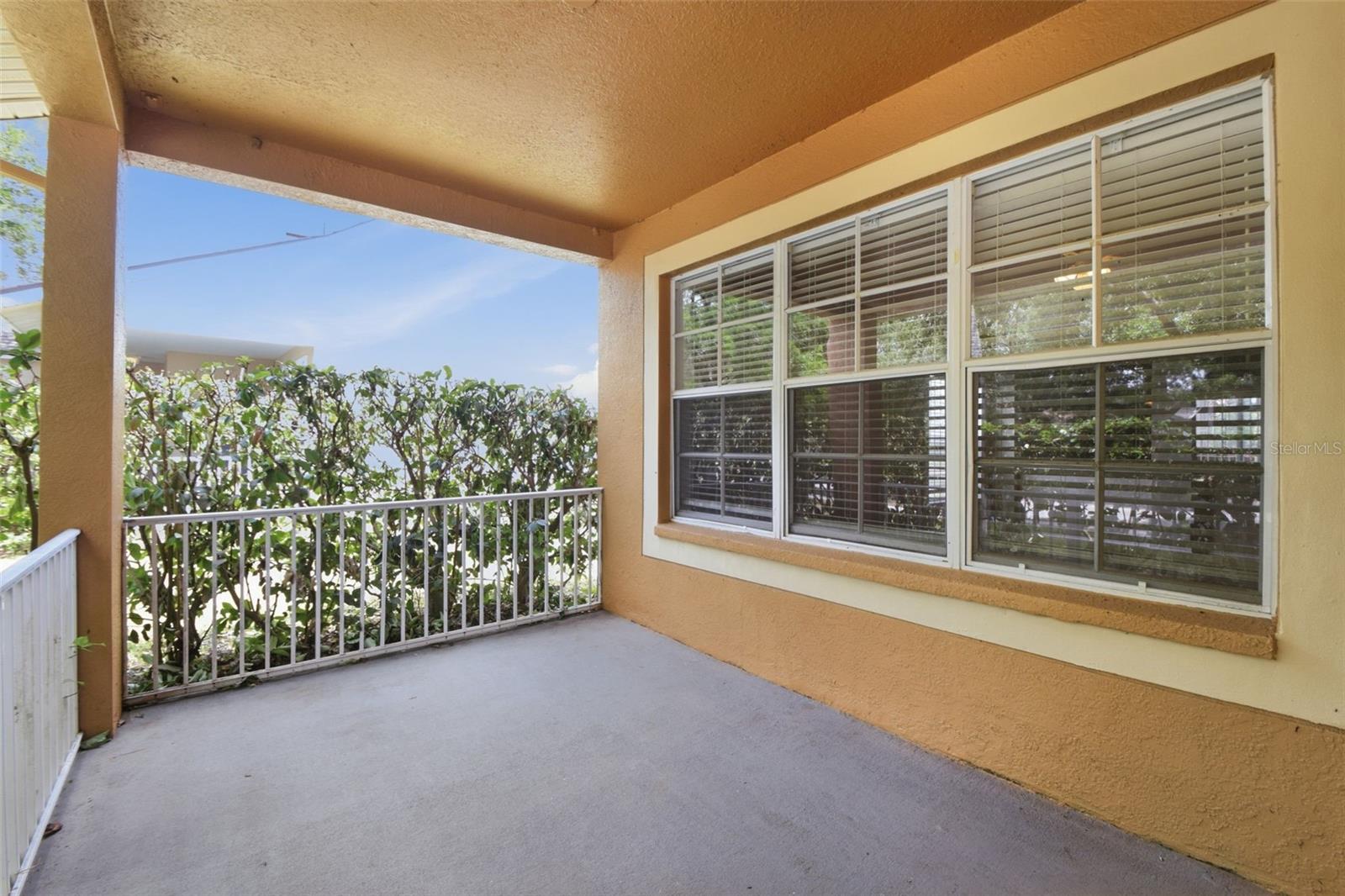 6409 BRIDGECREST DR, LITHIA, FL, 33547