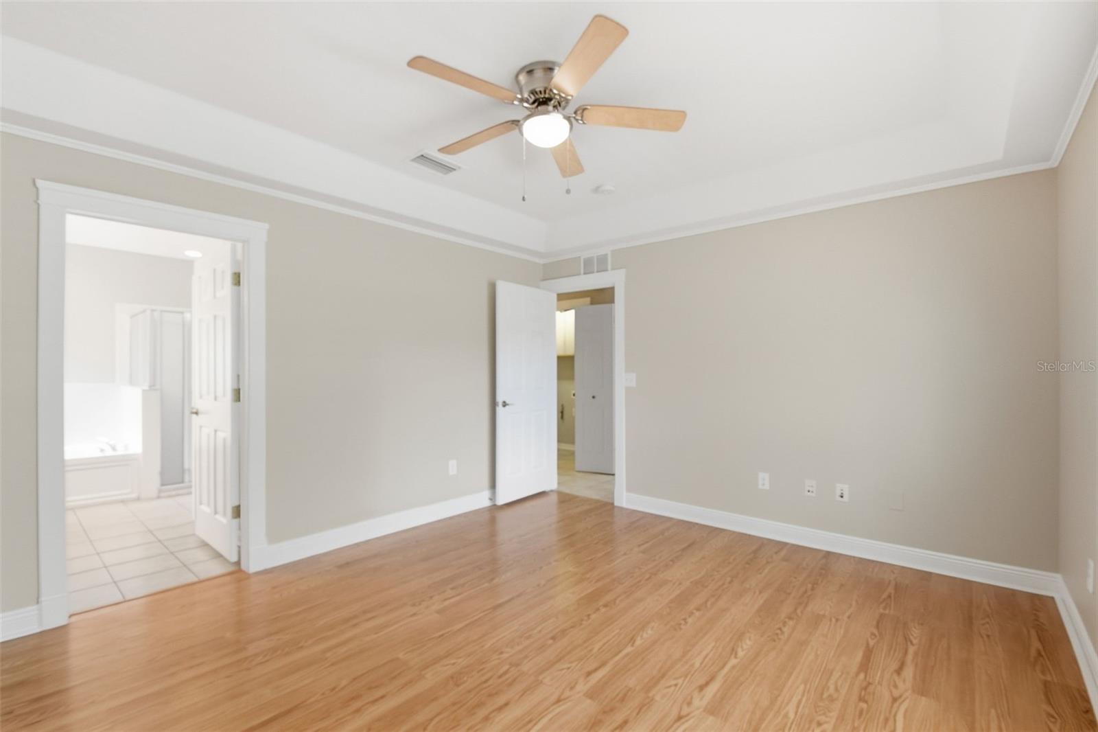 6409 BRIDGECREST DR, LITHIA, FL, 33547