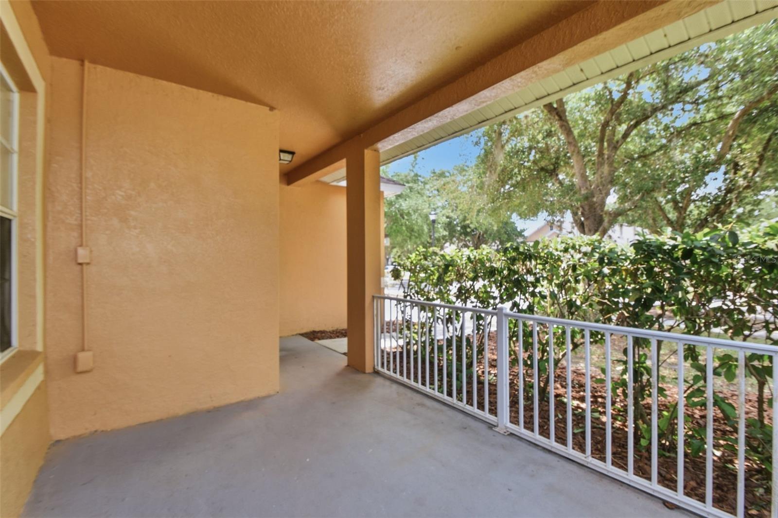 6409 BRIDGECREST DR, LITHIA, FL, 33547
