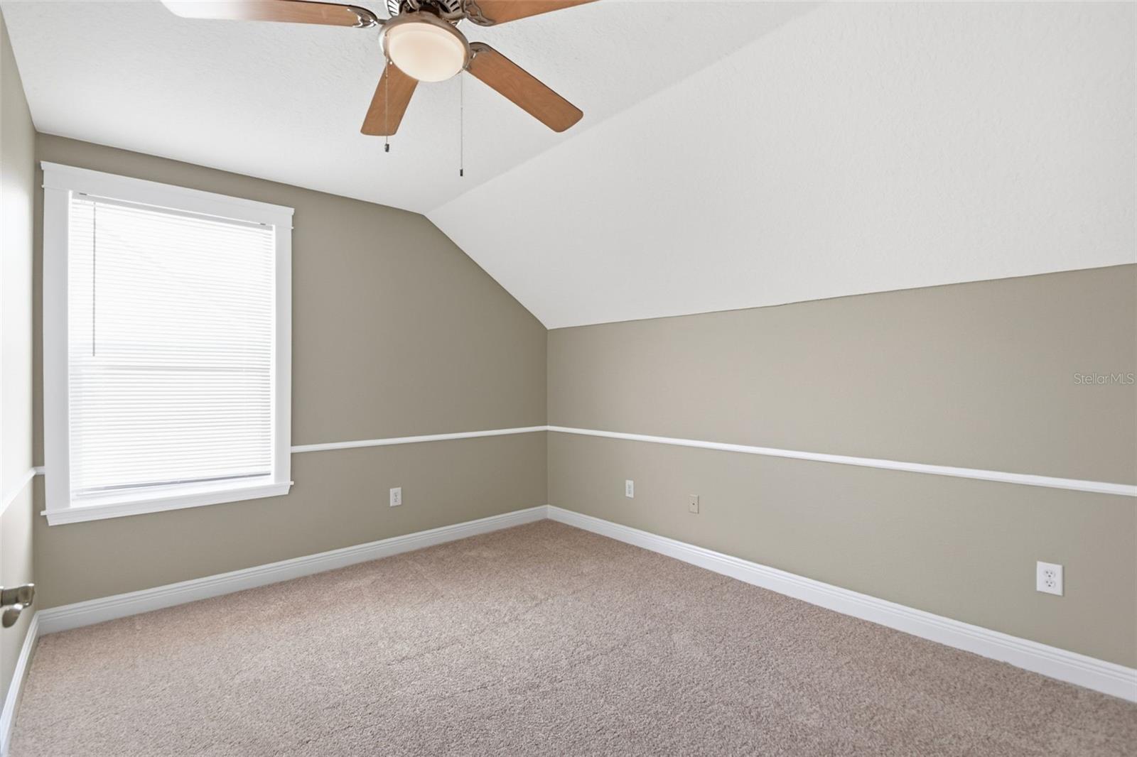 6409 BRIDGECREST DR, LITHIA, FL, 33547