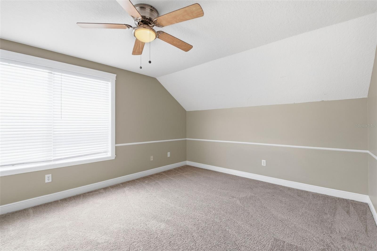 6409 BRIDGECREST DR, LITHIA, FL, 33547
