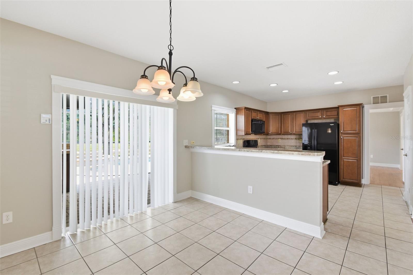 6409 BRIDGECREST DR, LITHIA, FL, 33547