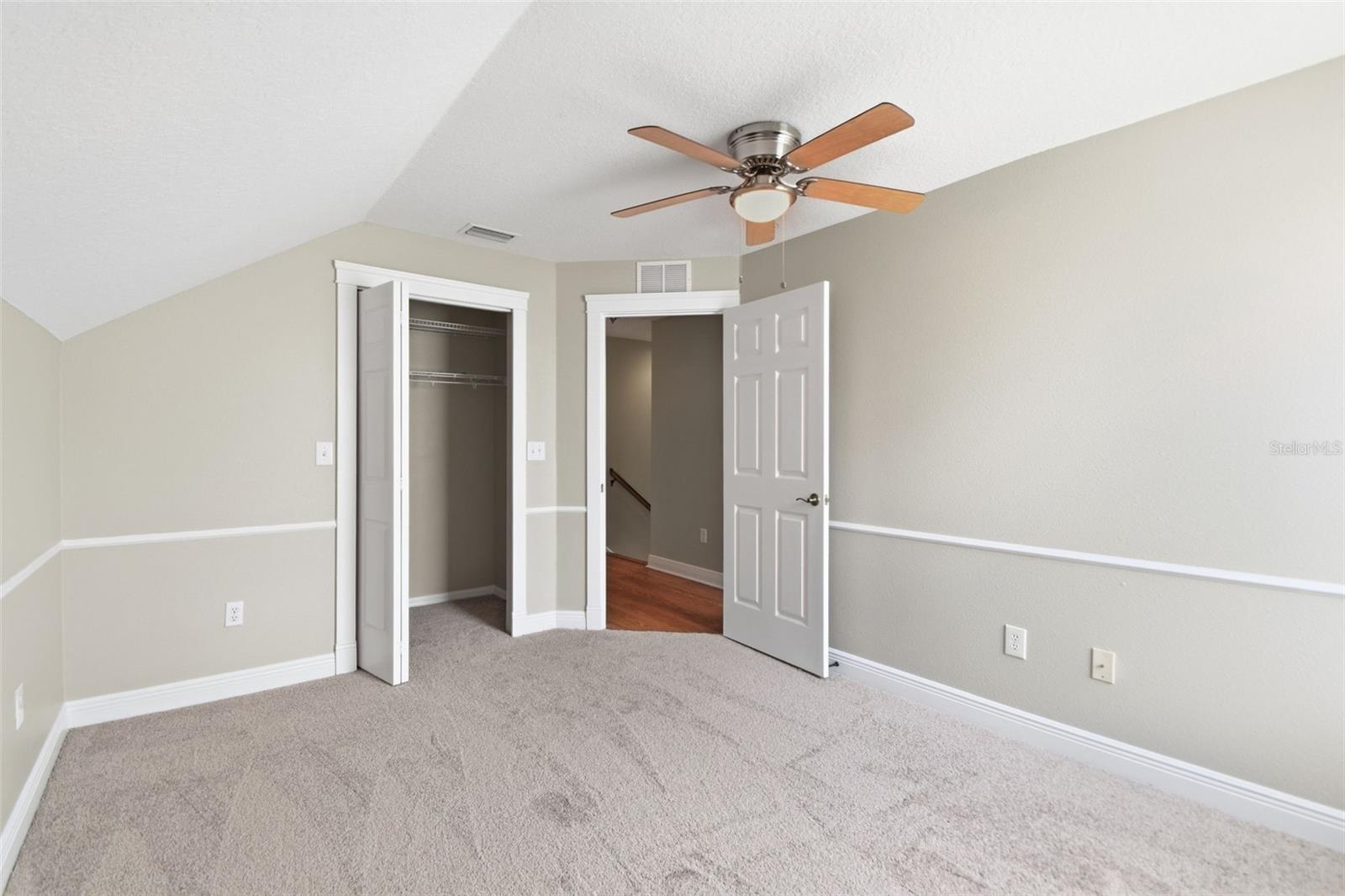 6409 BRIDGECREST DR, LITHIA, FL, 33547