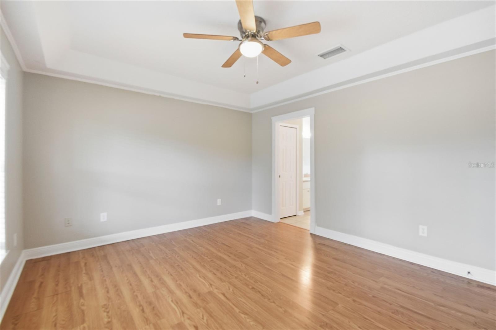 6409 BRIDGECREST DR, LITHIA, FL, 33547
