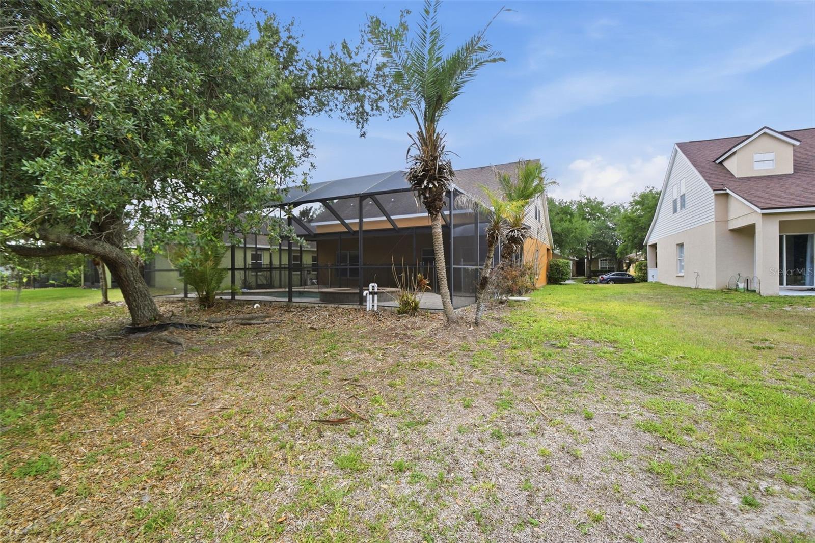 6409 BRIDGECREST DR, LITHIA, FL, 33547