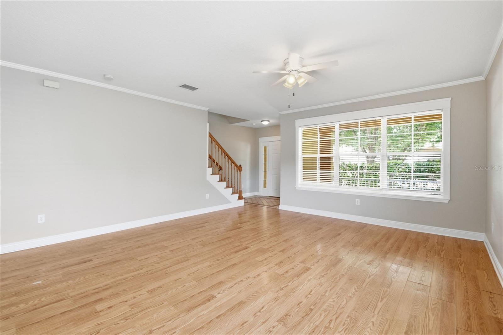 6409 BRIDGECREST DR, LITHIA, FL, 33547