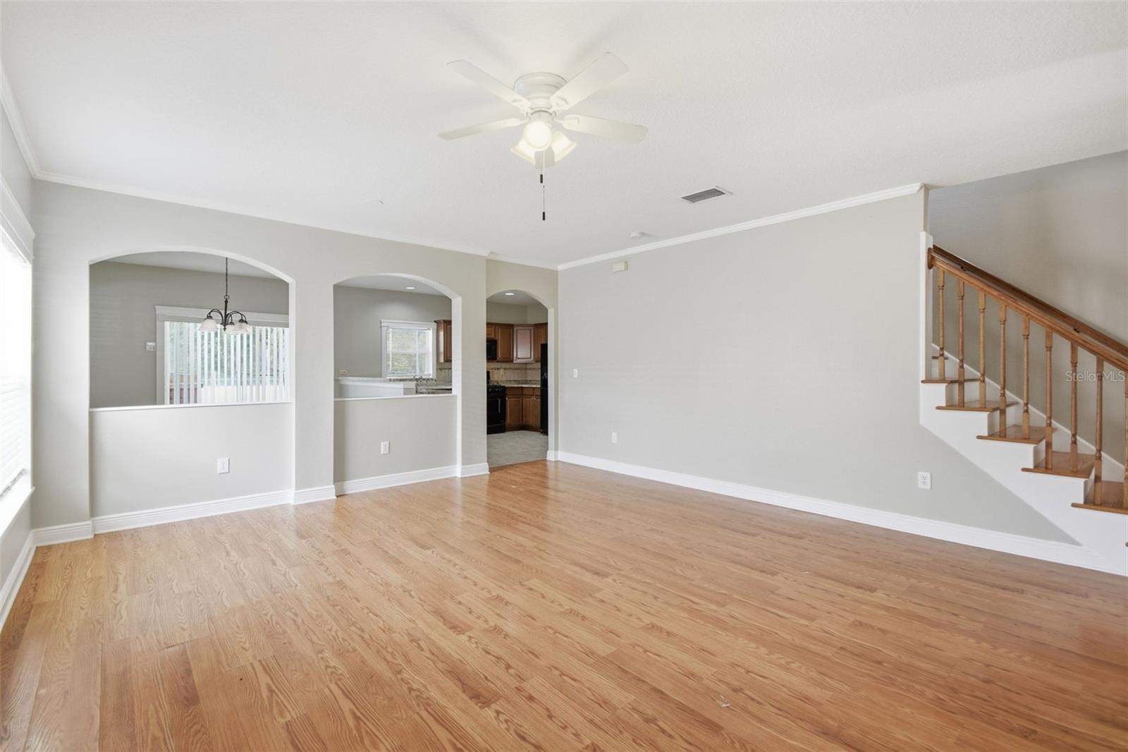 6409 BRIDGECREST DR, LITHIA, FL, 33547