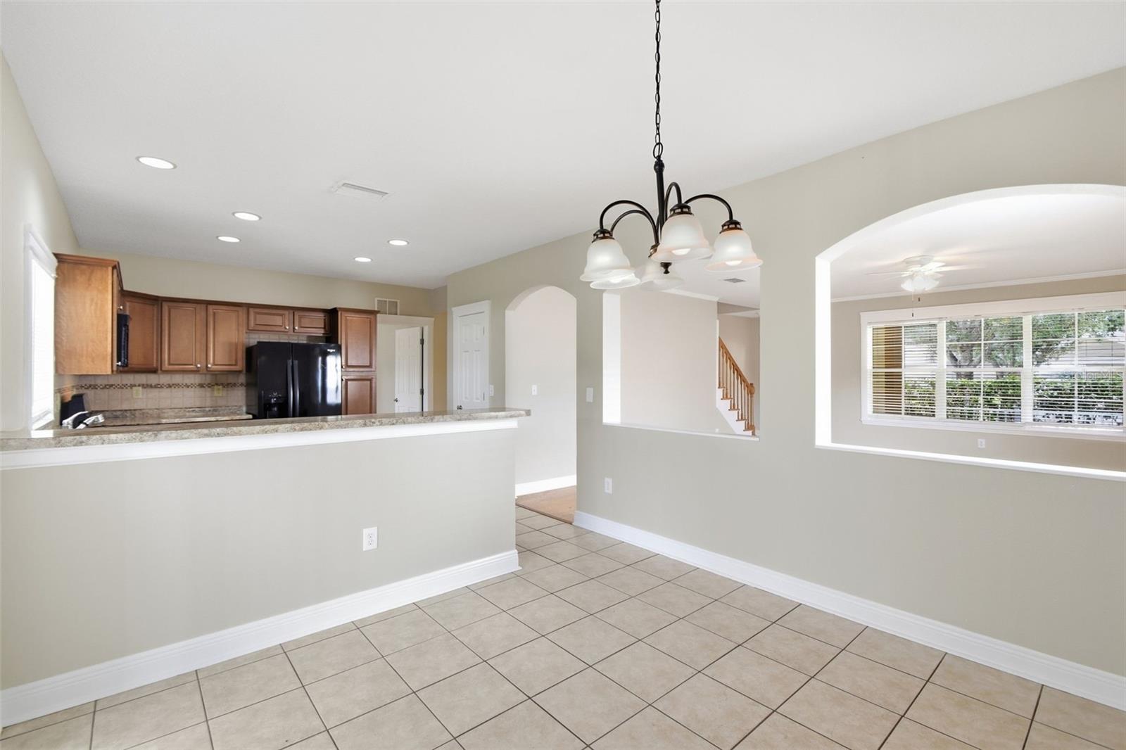 6409 BRIDGECREST DR, LITHIA, FL, 33547