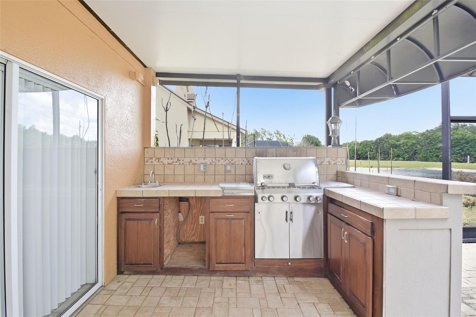 6409 BRIDGECREST DR, LITHIA, FL, 33547