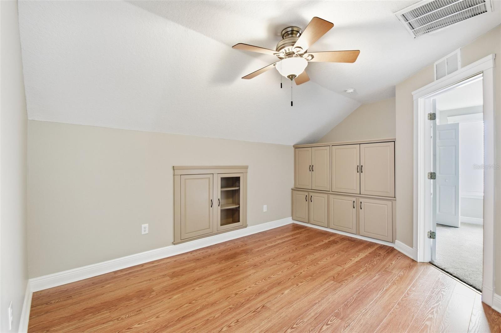 6409 BRIDGECREST DR, LITHIA, FL, 33547