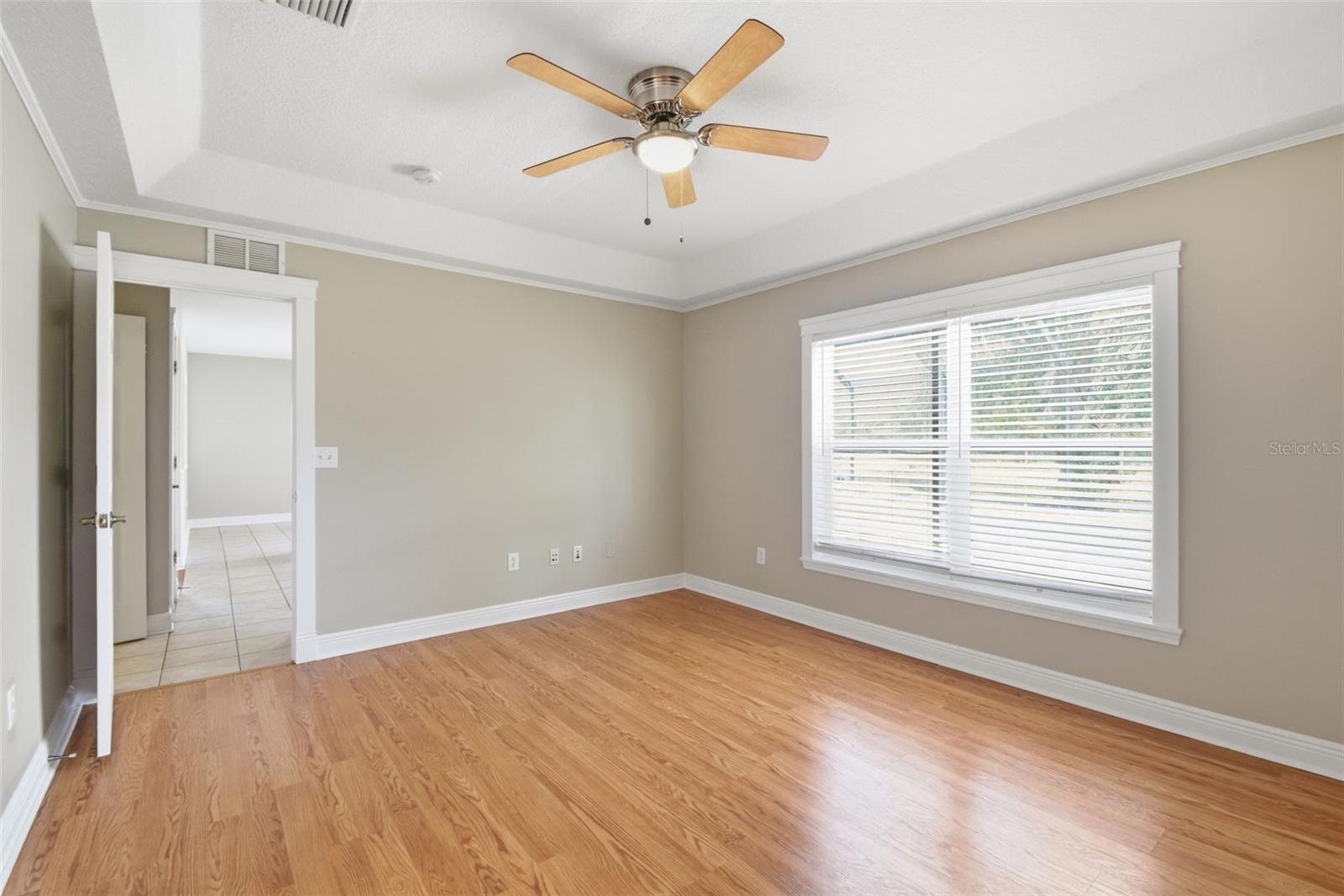6409 BRIDGECREST DR, LITHIA, FL, 33547
