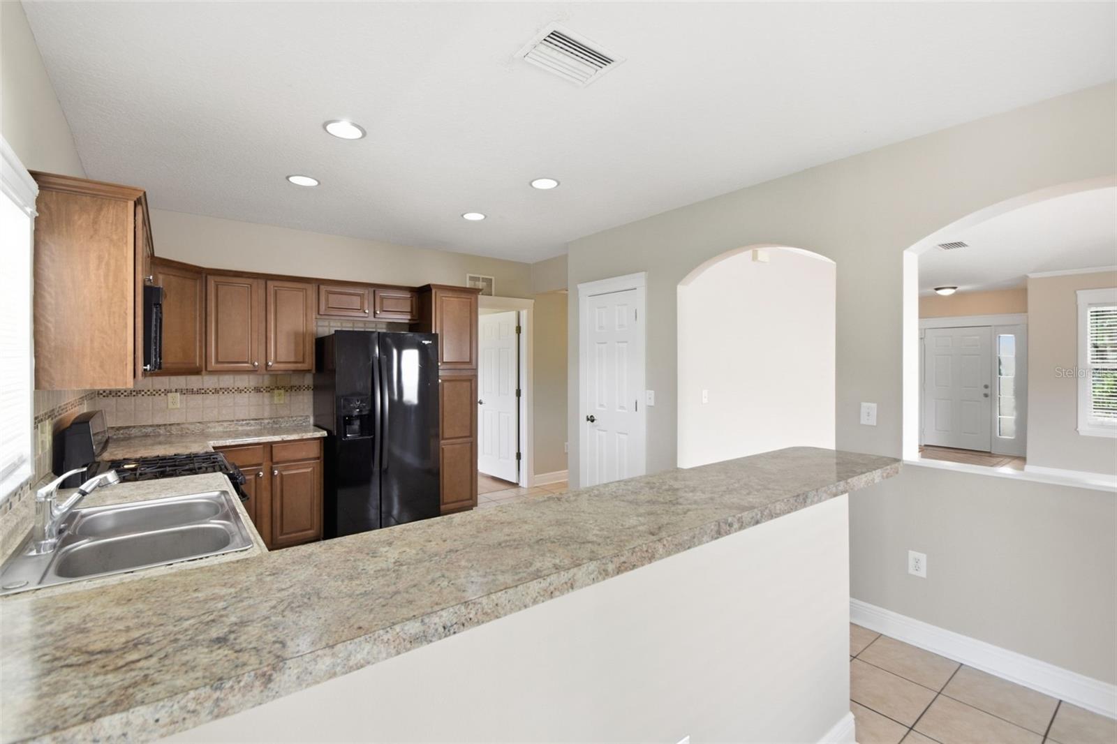 6409 BRIDGECREST DR, LITHIA, FL, 33547