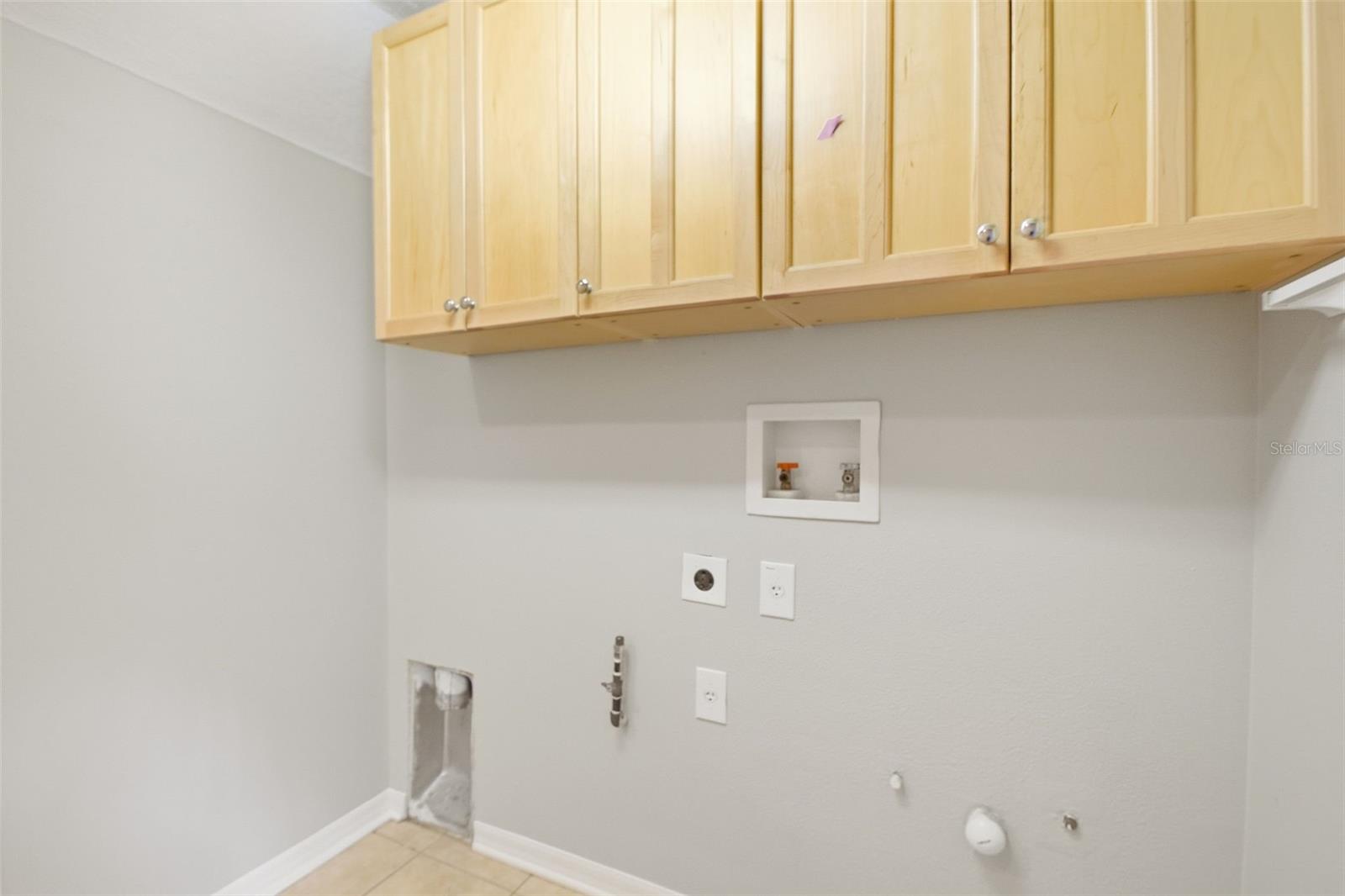 6409 BRIDGECREST DR, LITHIA, FL, 33547