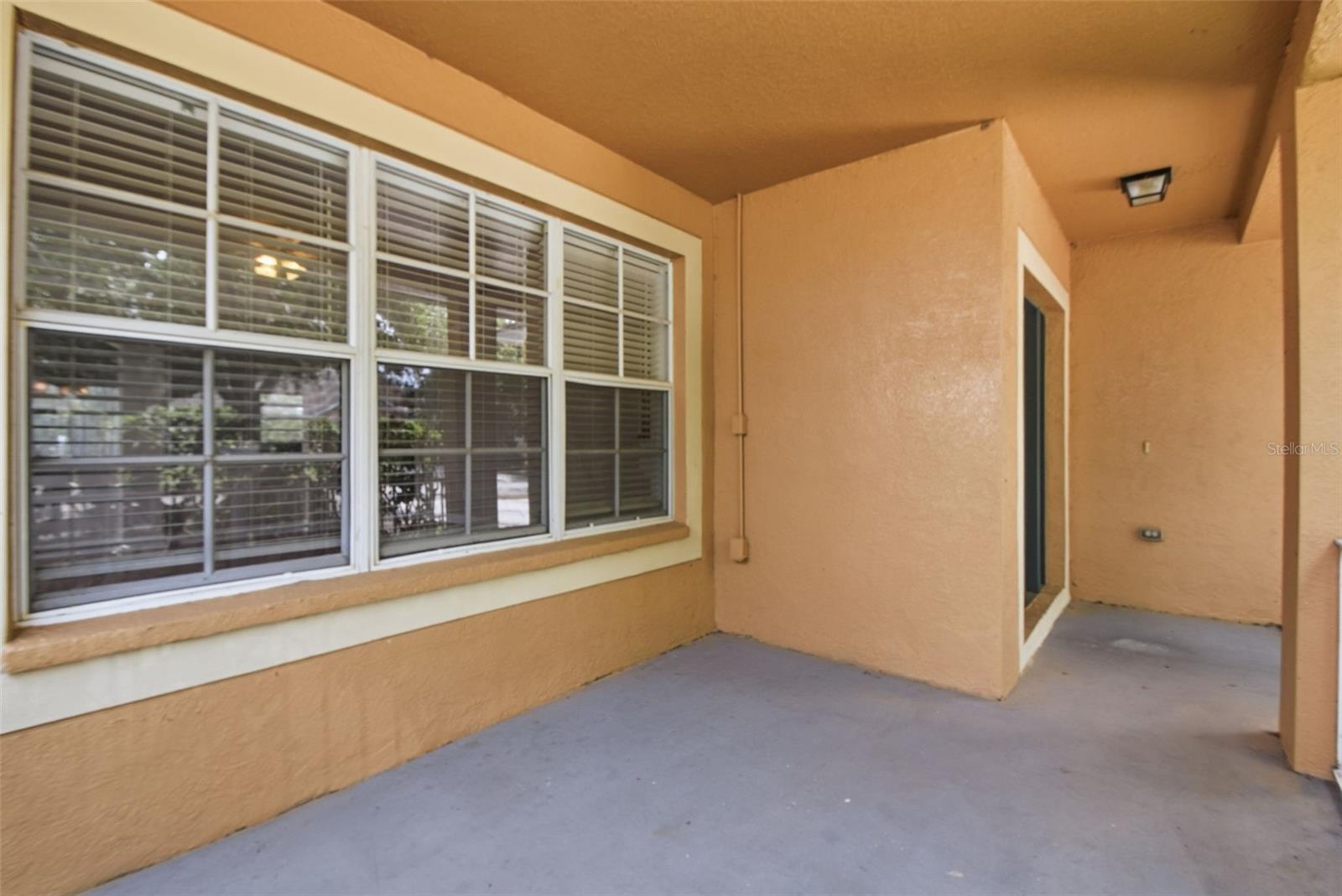 6409 BRIDGECREST DR, LITHIA, FL, 33547