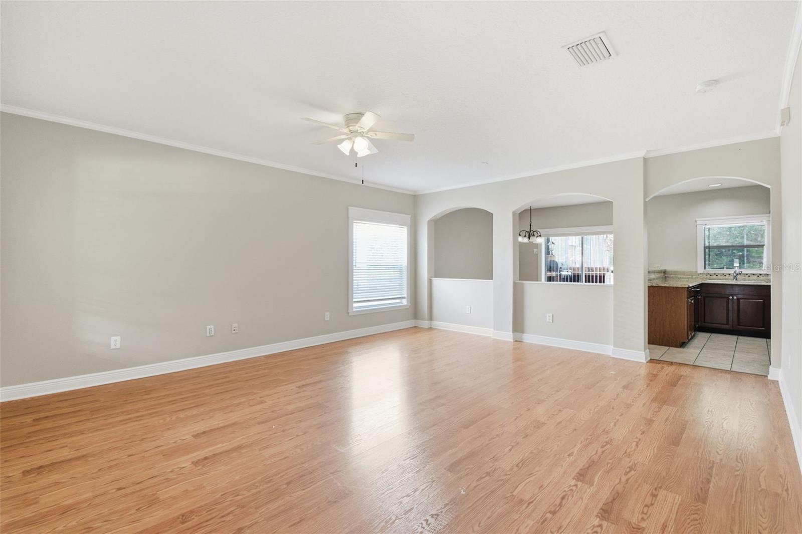6409 BRIDGECREST DR, LITHIA, FL, 33547