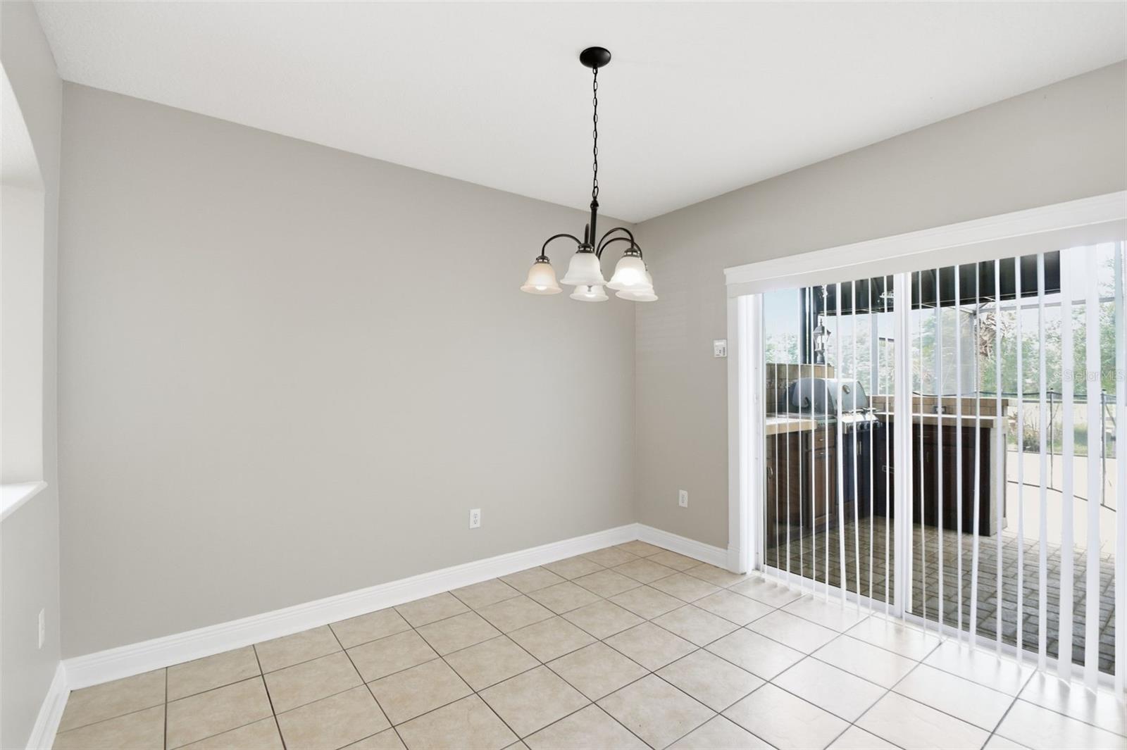 6409 BRIDGECREST DR, LITHIA, FL, 33547