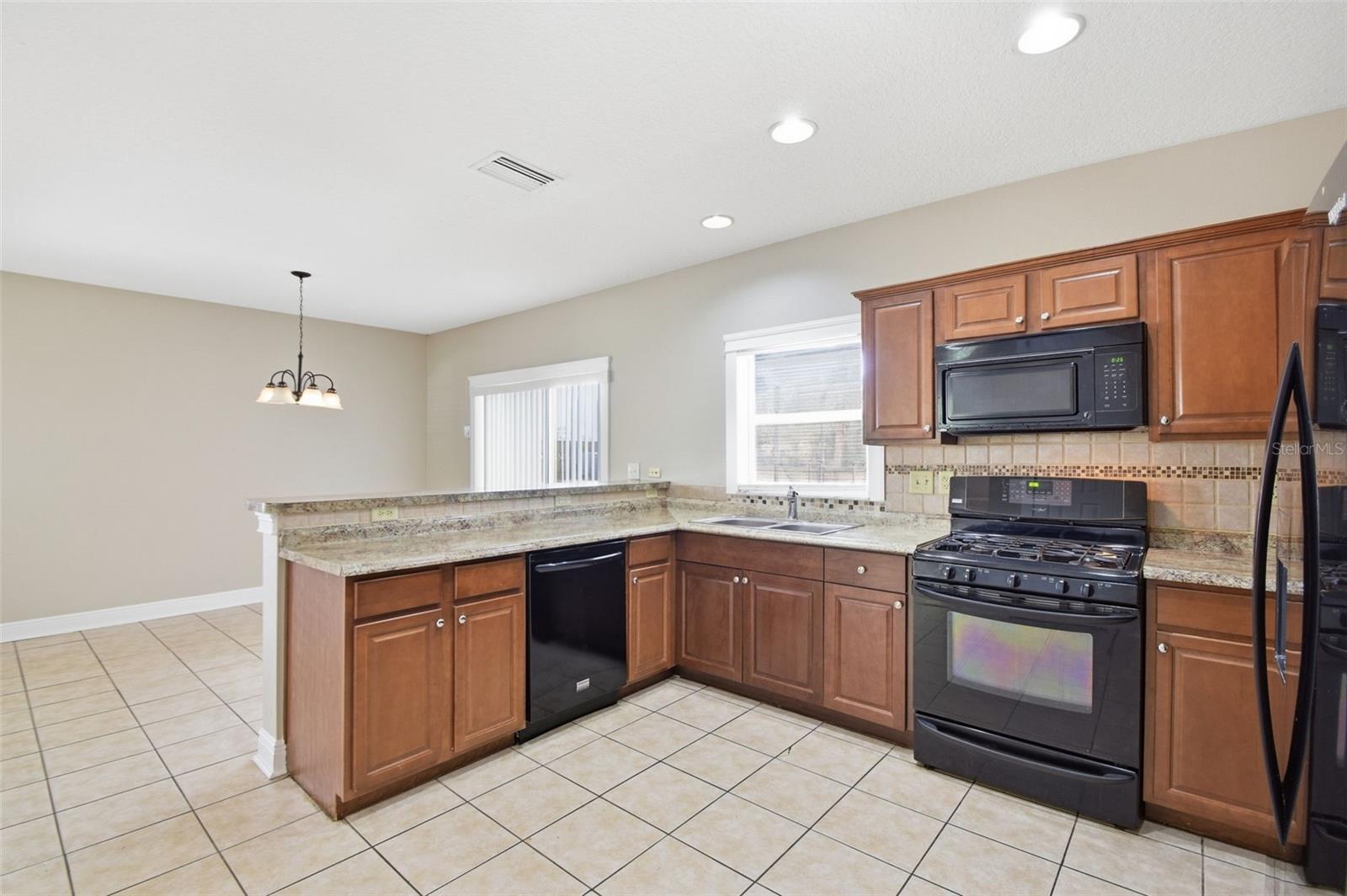 6409 BRIDGECREST DR, LITHIA, FL, 33547