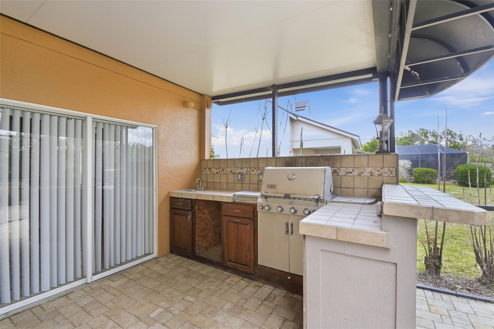 6409 BRIDGECREST DR, LITHIA, FL, 33547