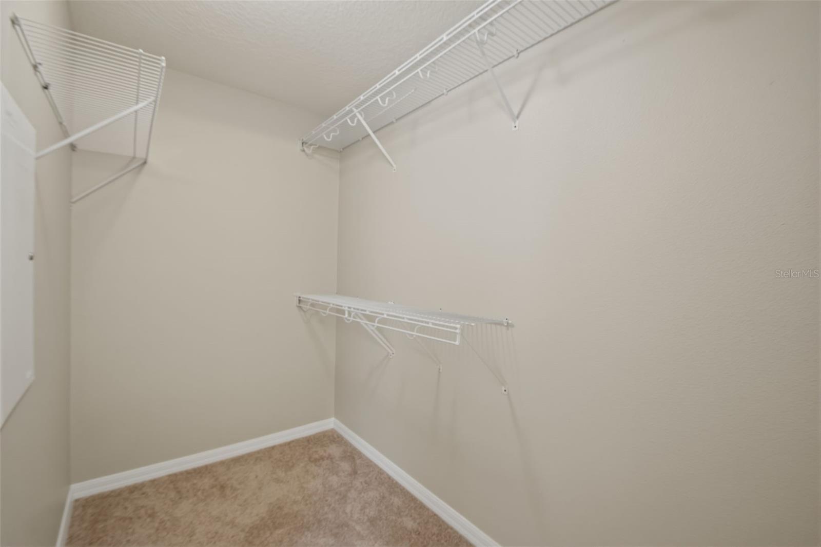6409 BRIDGECREST DR, LITHIA, FL, 33547
