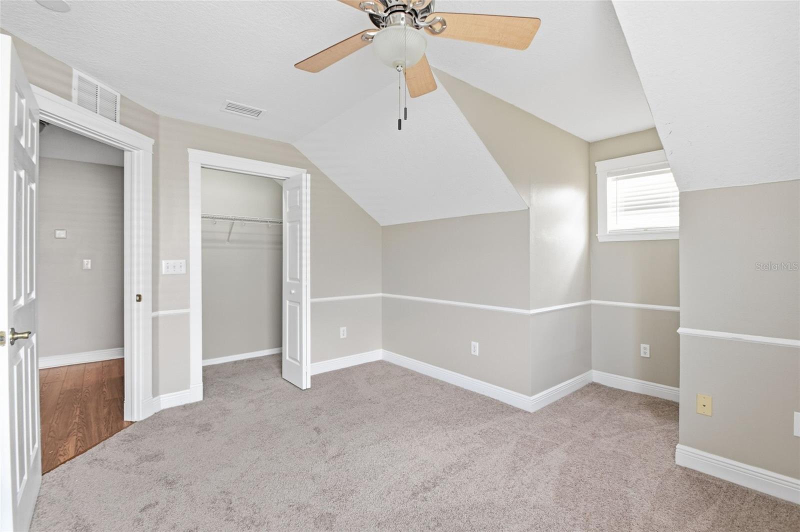 6409 BRIDGECREST DR, LITHIA, FL, 33547