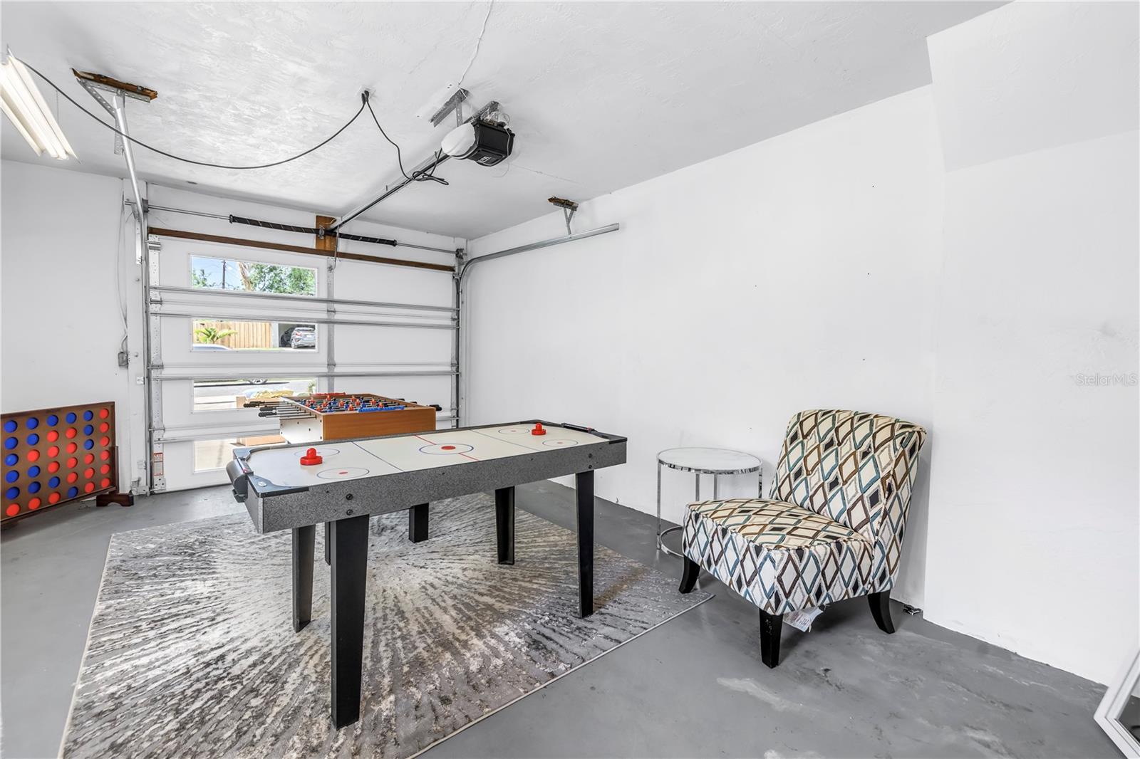 3518 POCAHONTAS DR, LARGO, FL, 33774