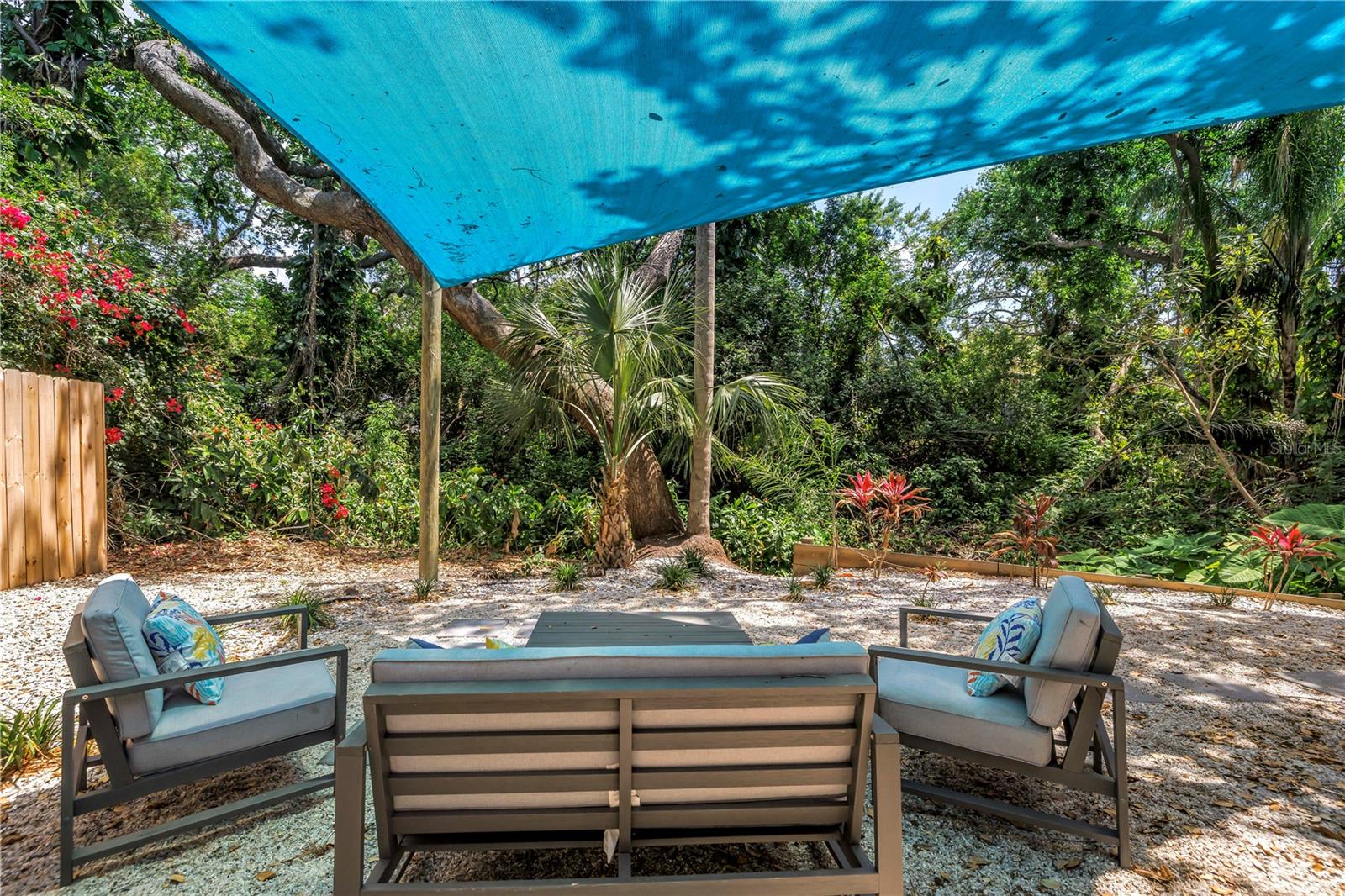 3518 POCAHONTAS DR, LARGO, FL, 33774