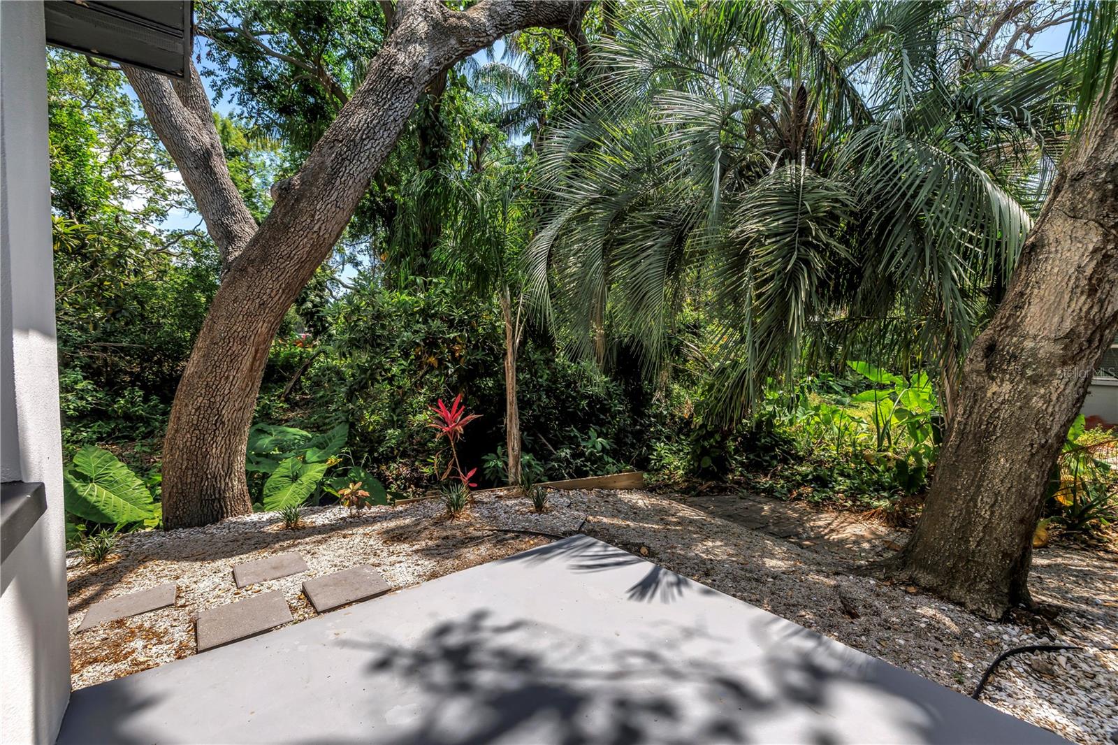 3518 POCAHONTAS DR, LARGO, FL, 33774