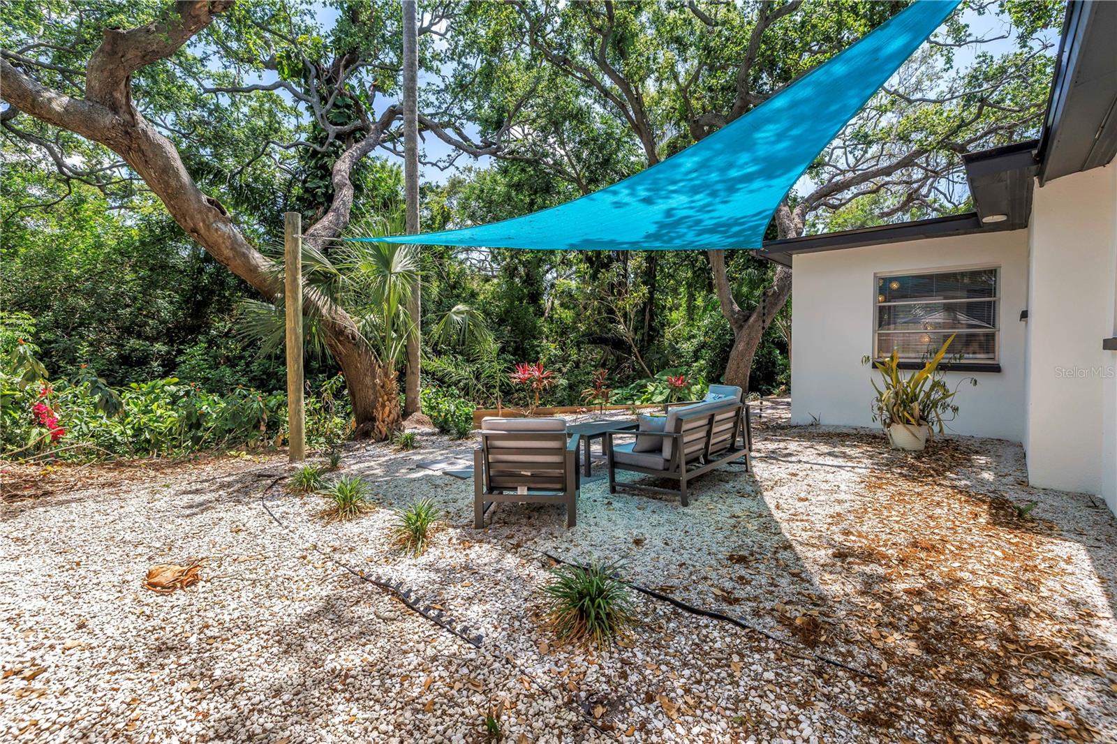 3518 POCAHONTAS DR, LARGO, FL, 33774
