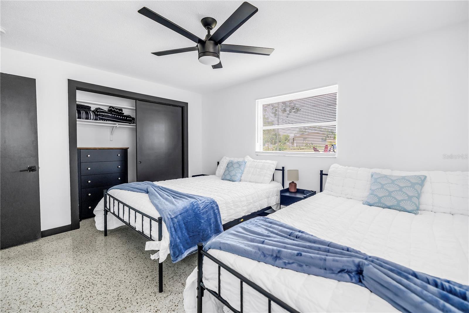 3518 POCAHONTAS DR, LARGO, FL, 33774