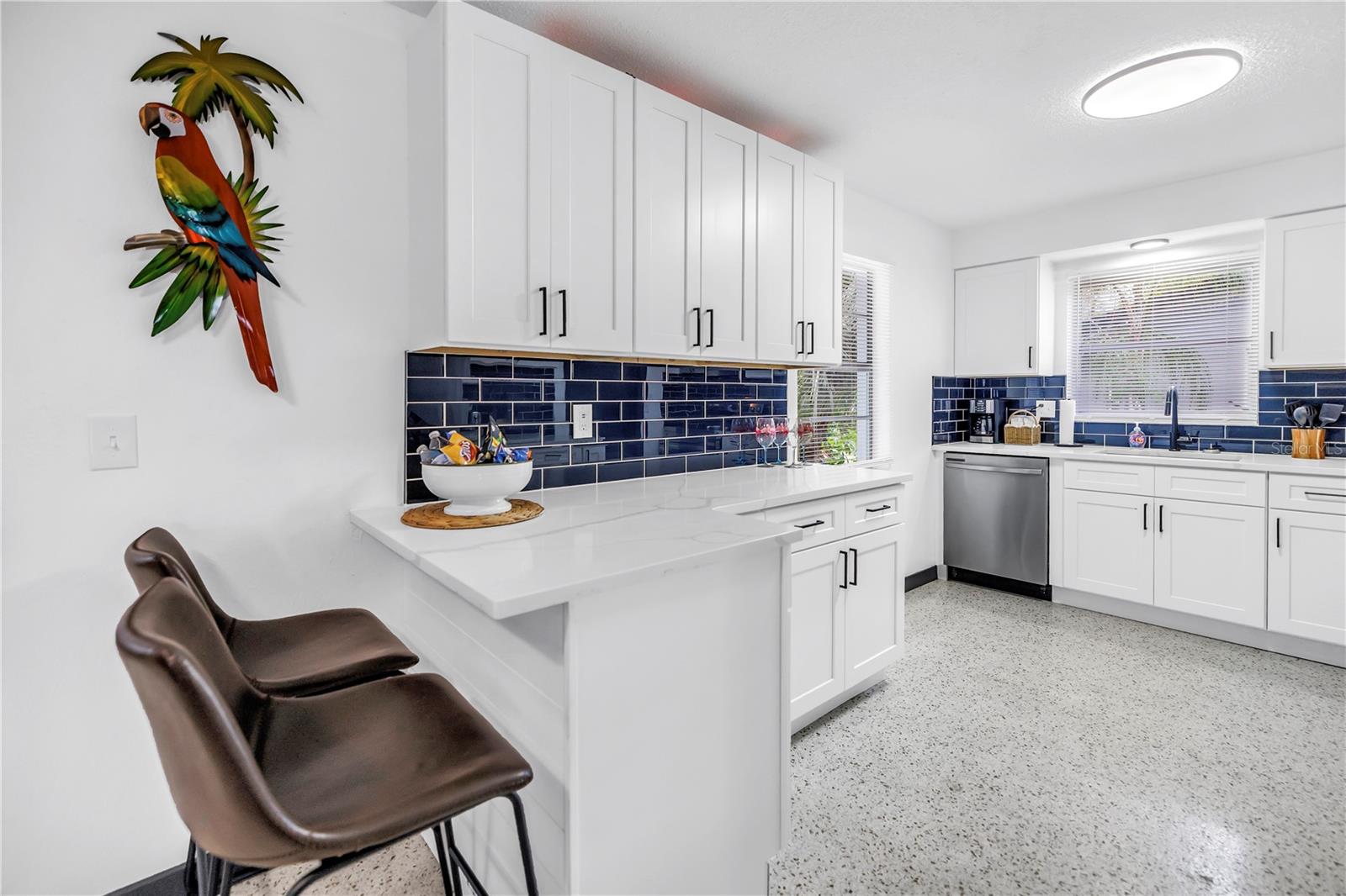 3518 POCAHONTAS DR, LARGO, FL, 33774