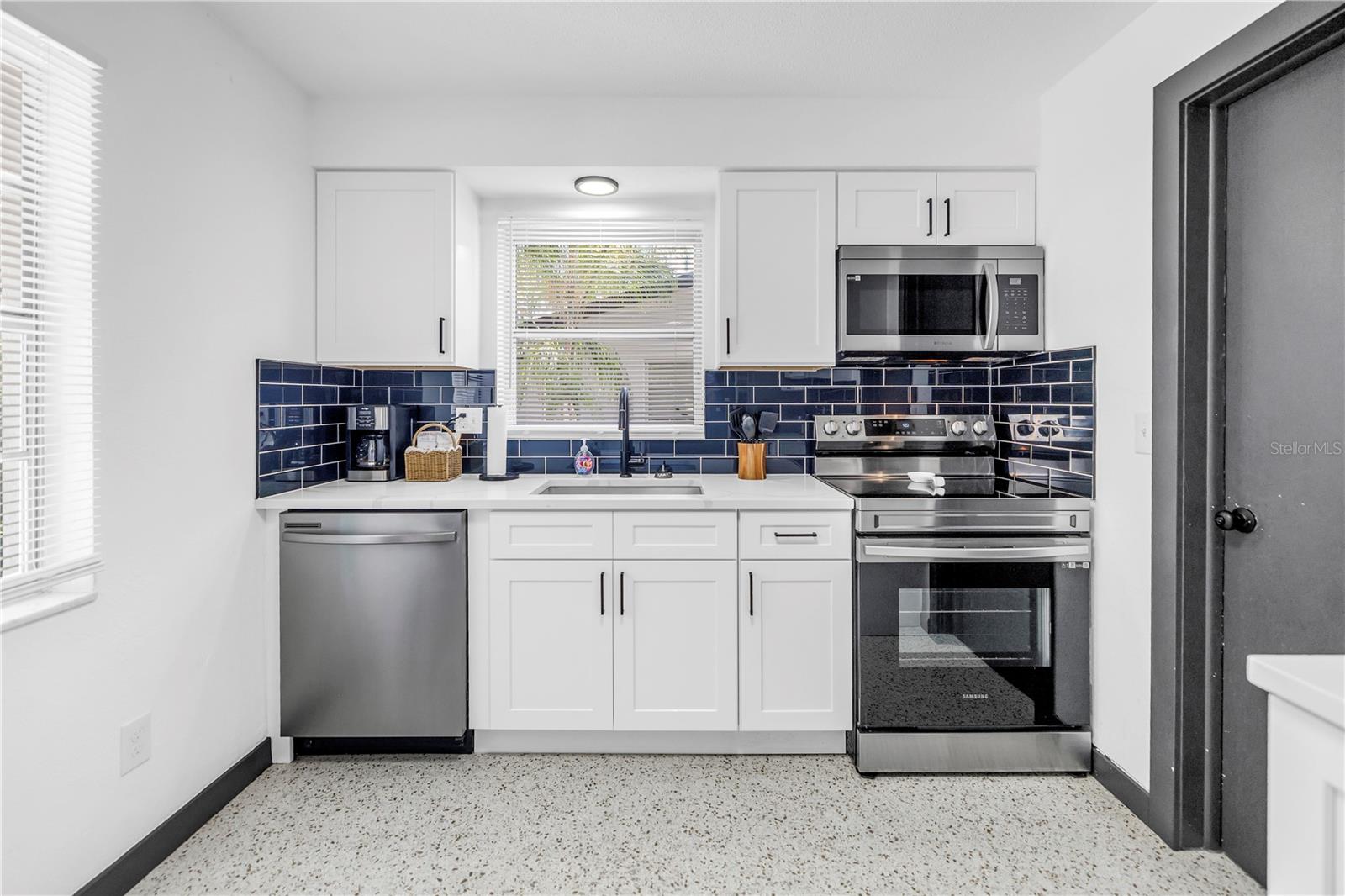 3518 POCAHONTAS DR, LARGO, FL, 33774