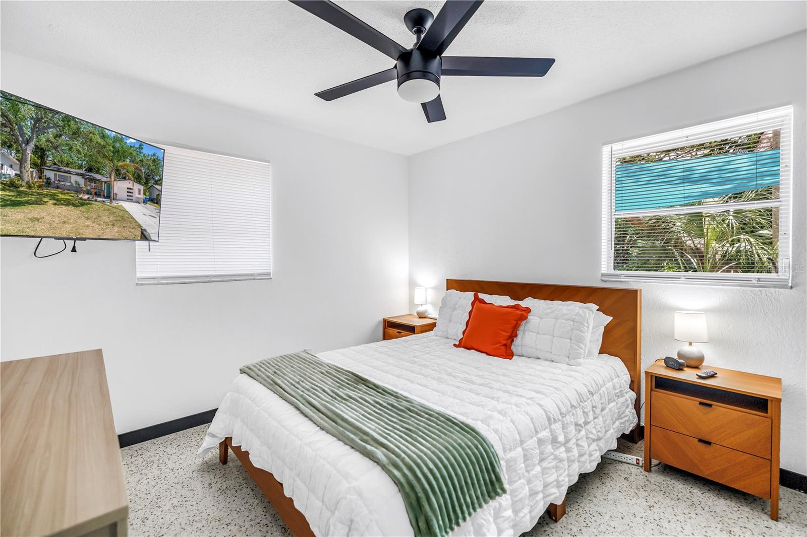 3518 POCAHONTAS DR, LARGO, FL, 33774
