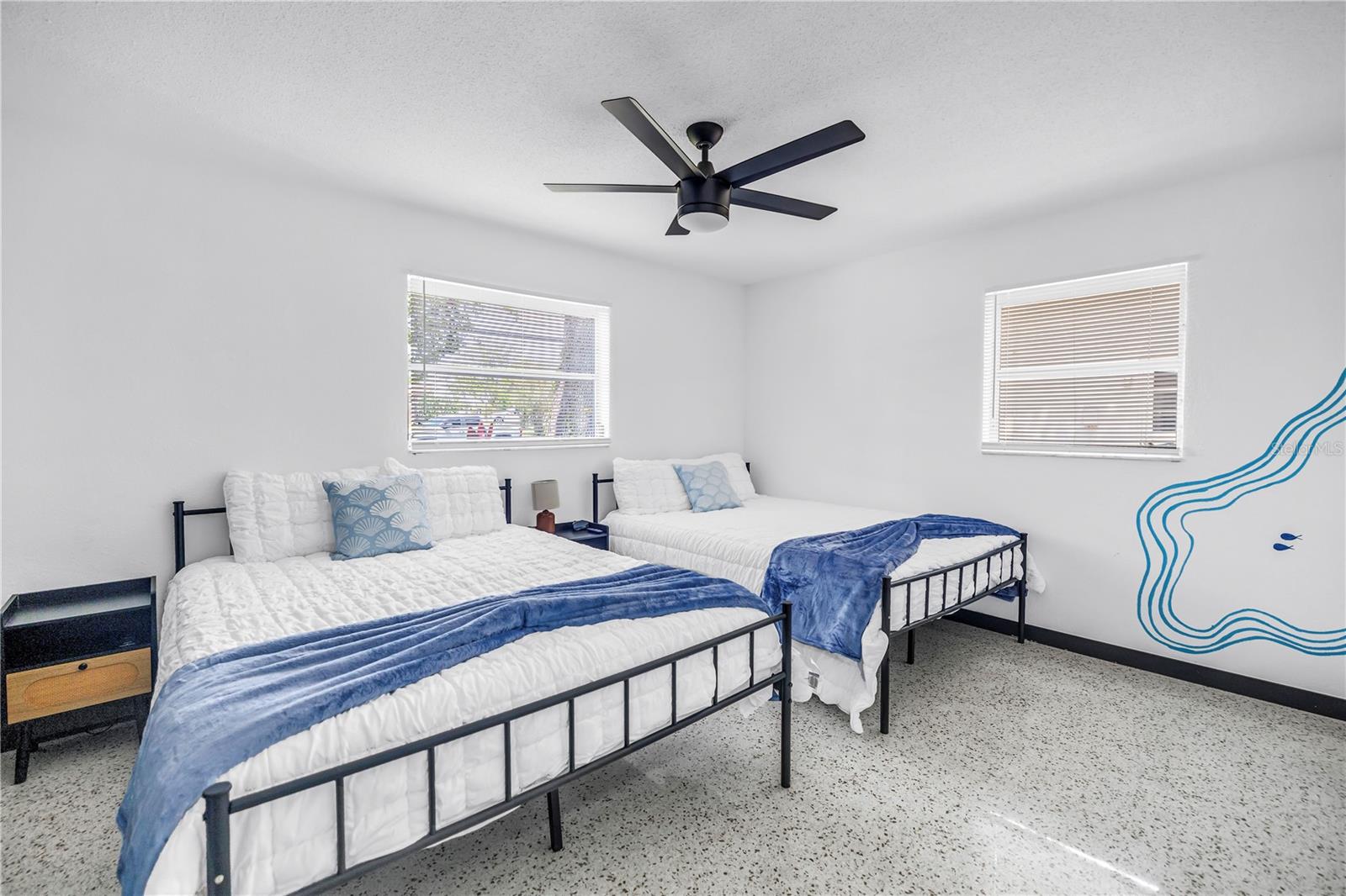 3518 POCAHONTAS DR, LARGO, FL, 33774